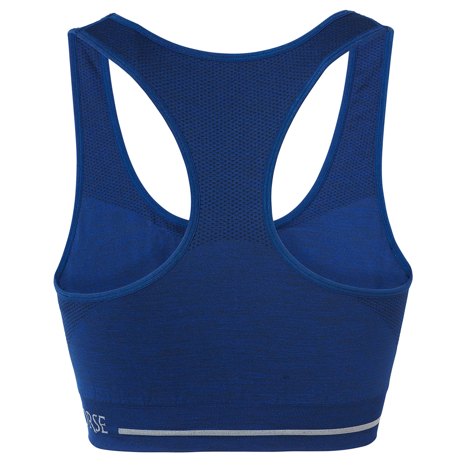 Top Mountain Horse Adore Tech