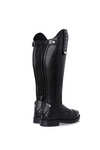 Bottes Horze Portland, enfant, avec cristaux
