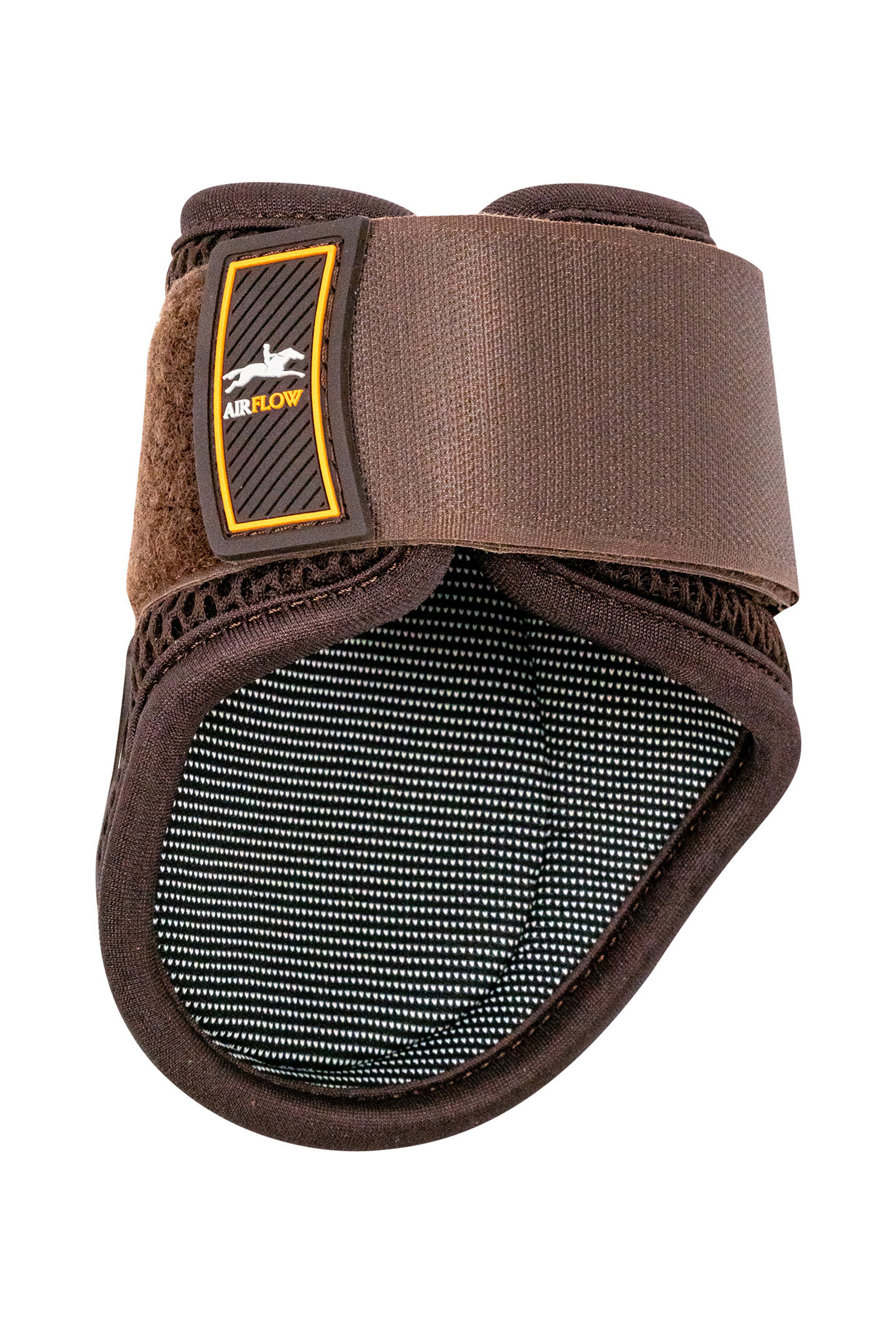 Protège-boulets Schockemöhle Sports Air Flow Champion