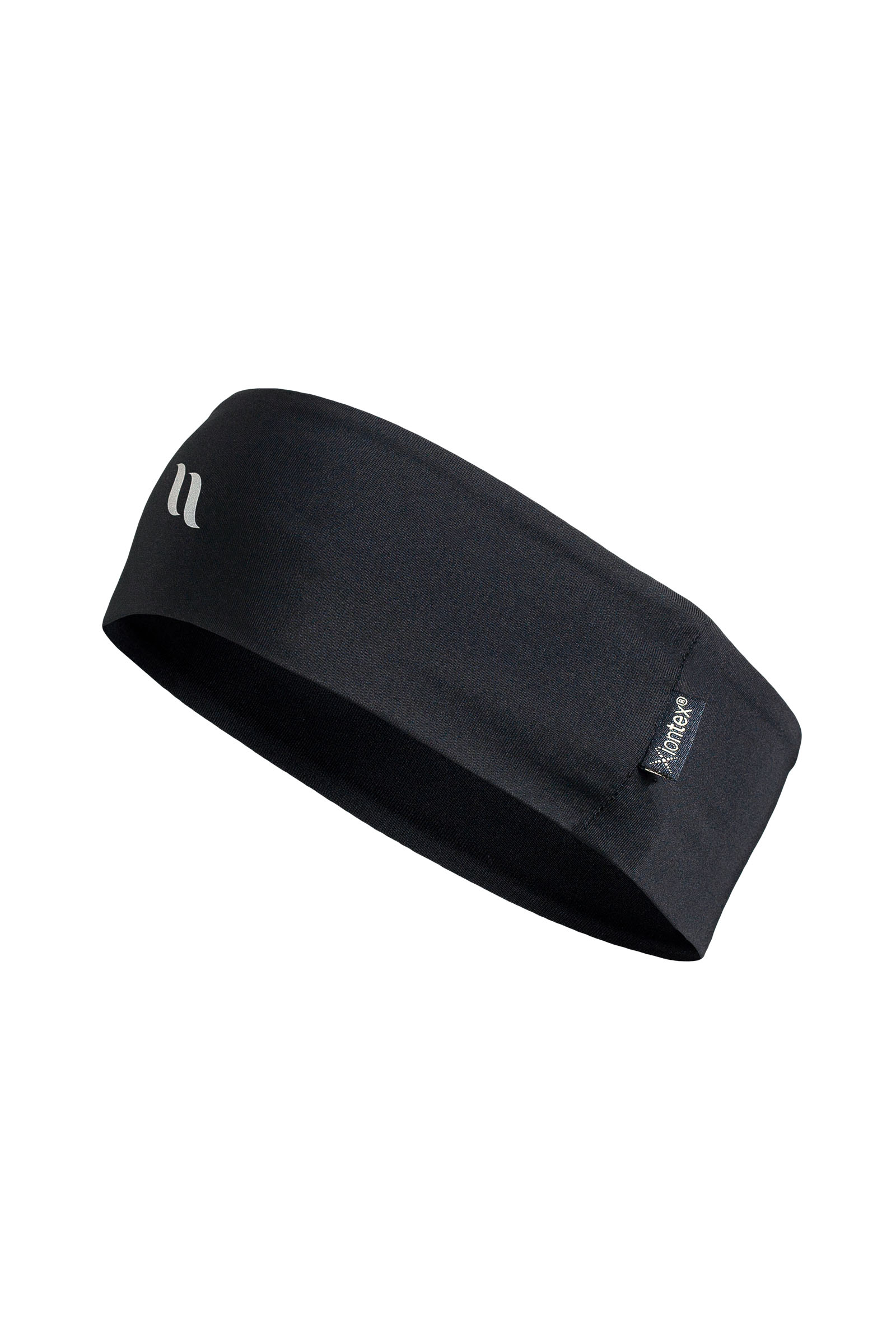 Back on Track bandeau "Jamie"