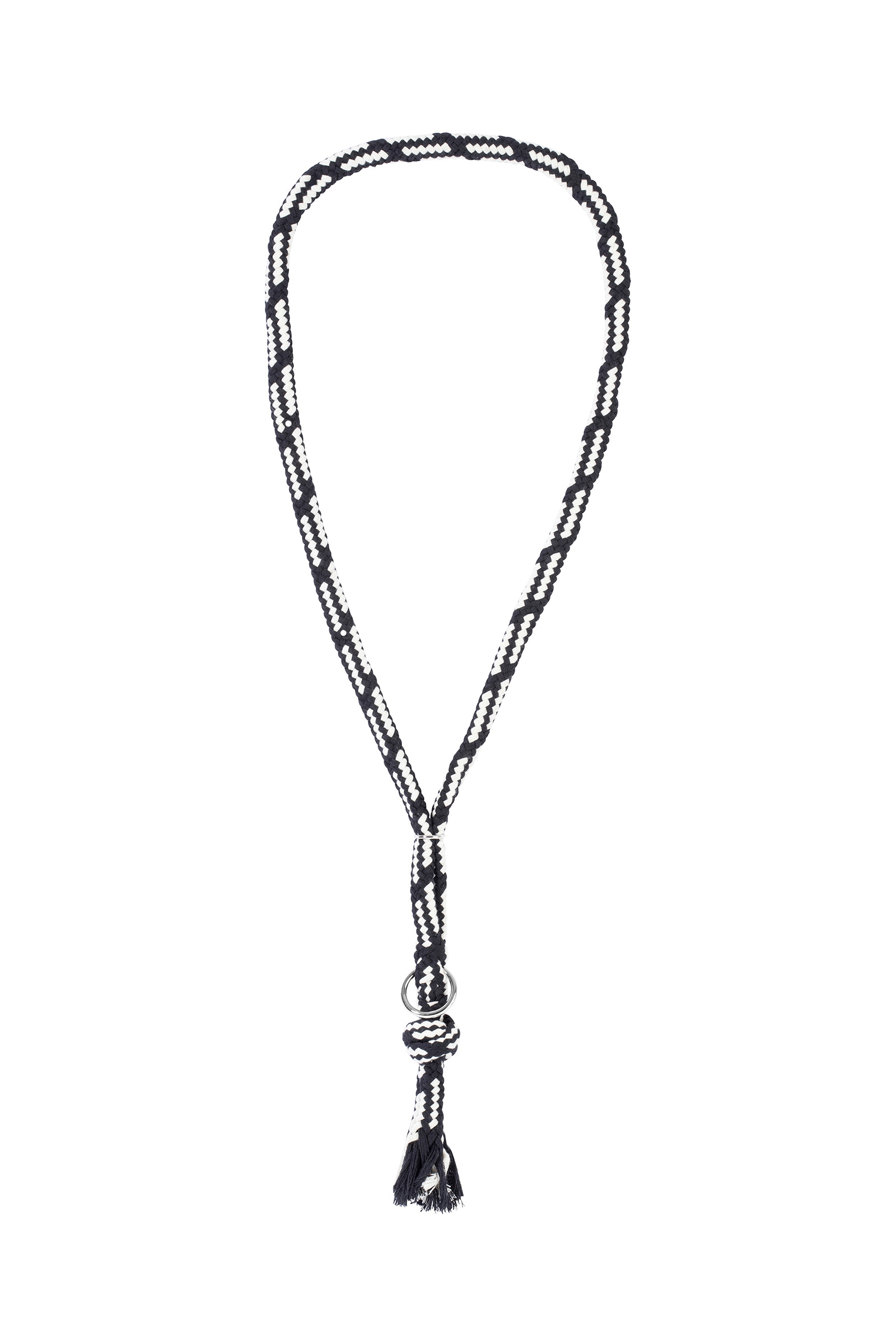 USG corde d&rsquo;encolure souple