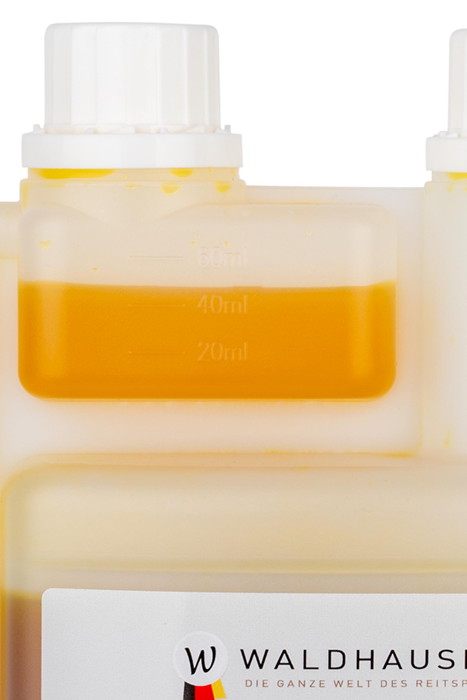 Waldhausen Liquide &eacute;lectrolytique, 1000ml