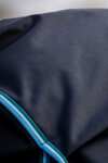 Horseware Amigo Bravo 12 couverture d'extérieur, 100g