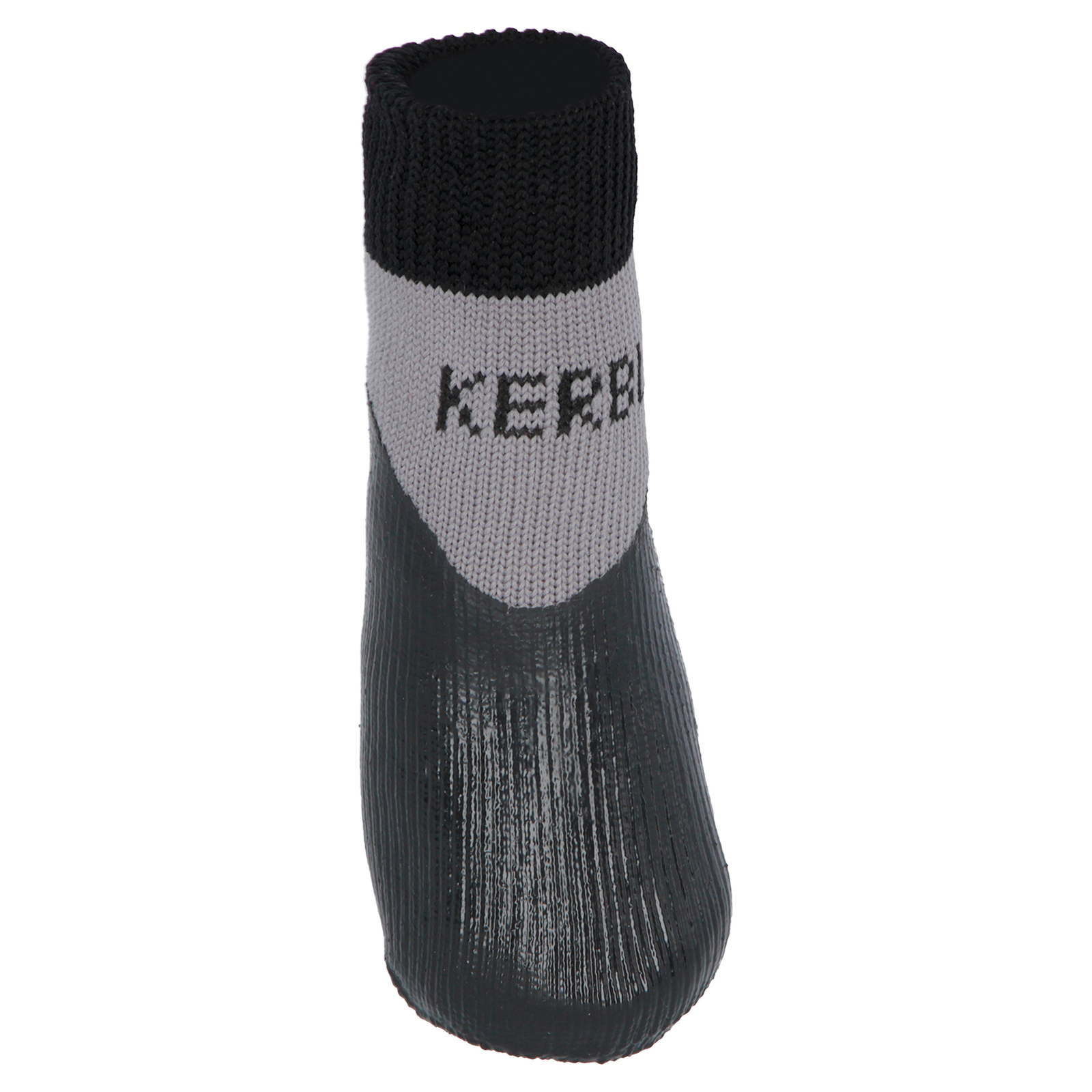 Kerbl Chaussettes pour chien Susi, L-XL
