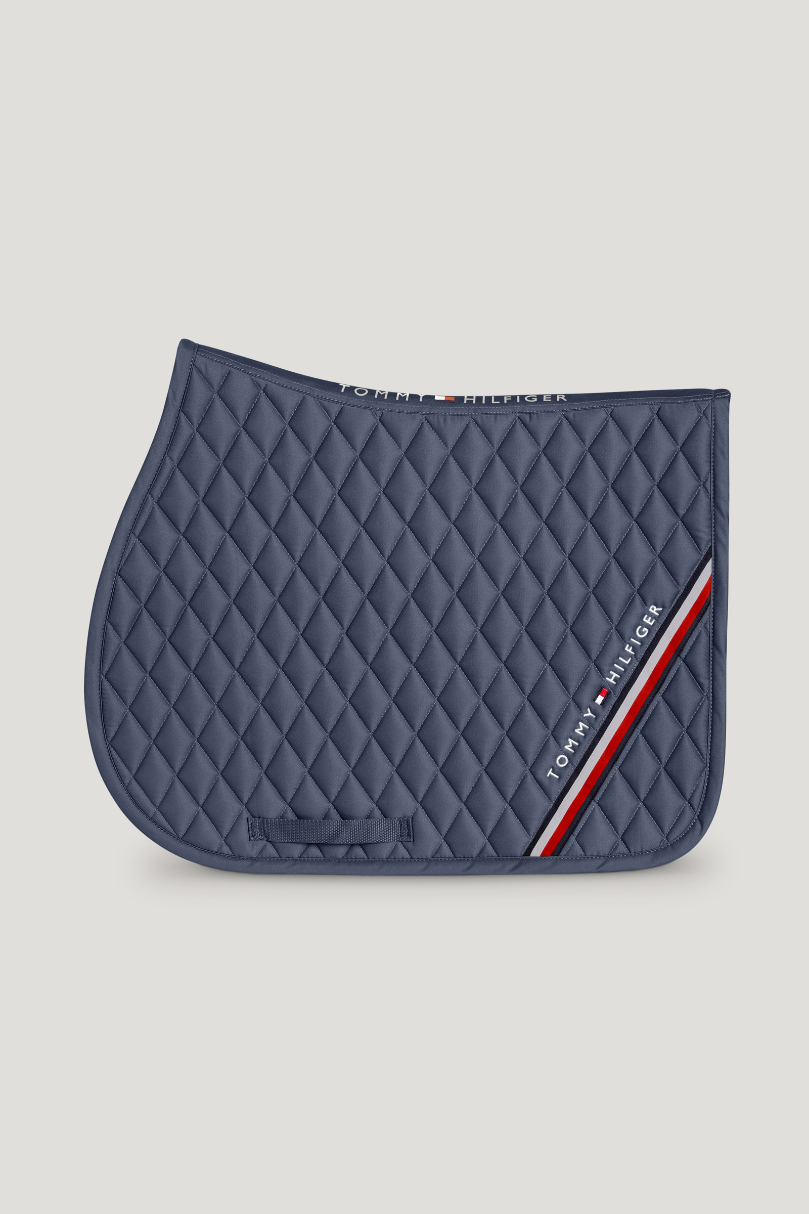 Tommy Hilfiger Equestrian Stanford tapis de saut