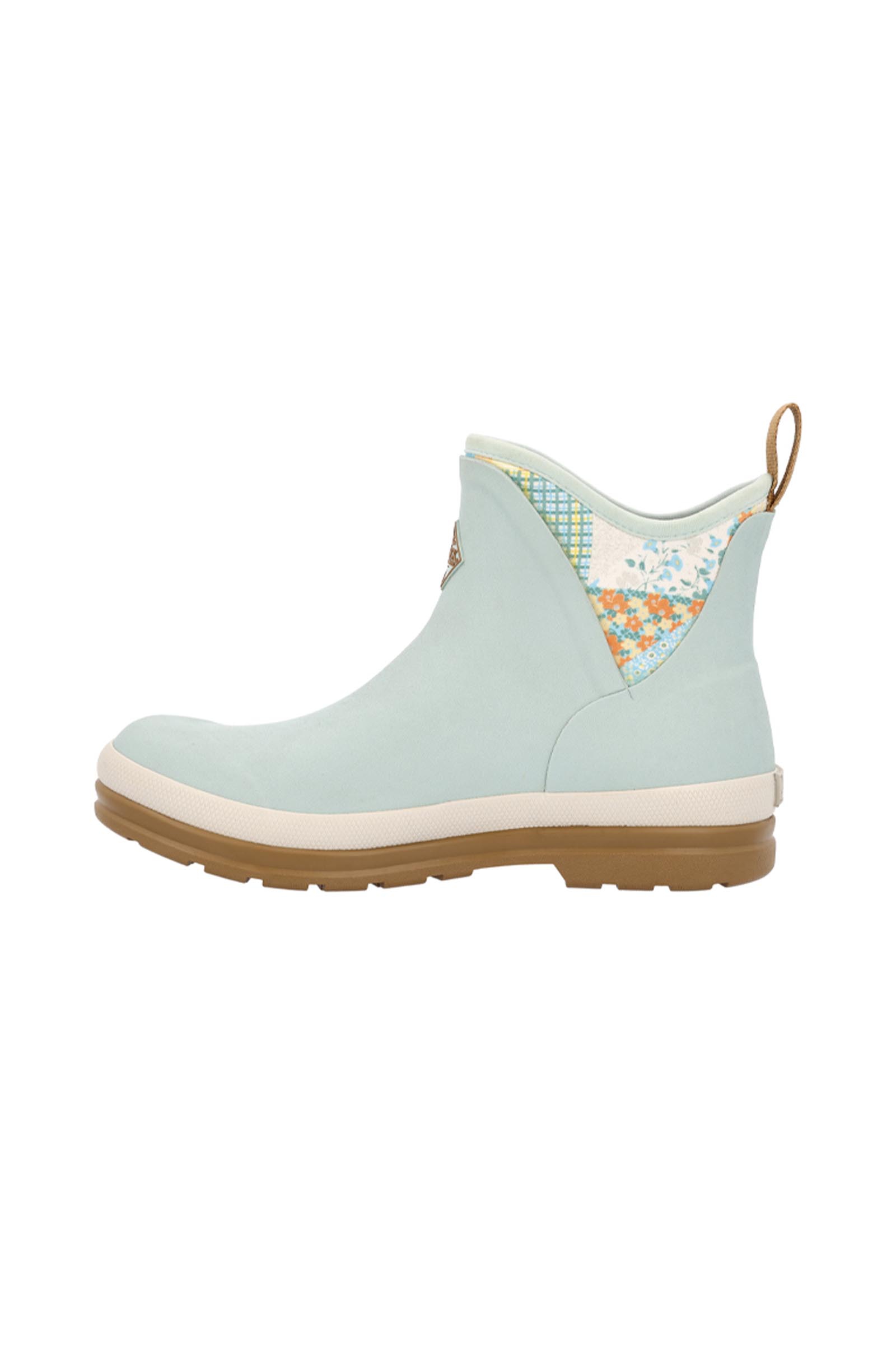 Muck Boots Originals Bottines femme