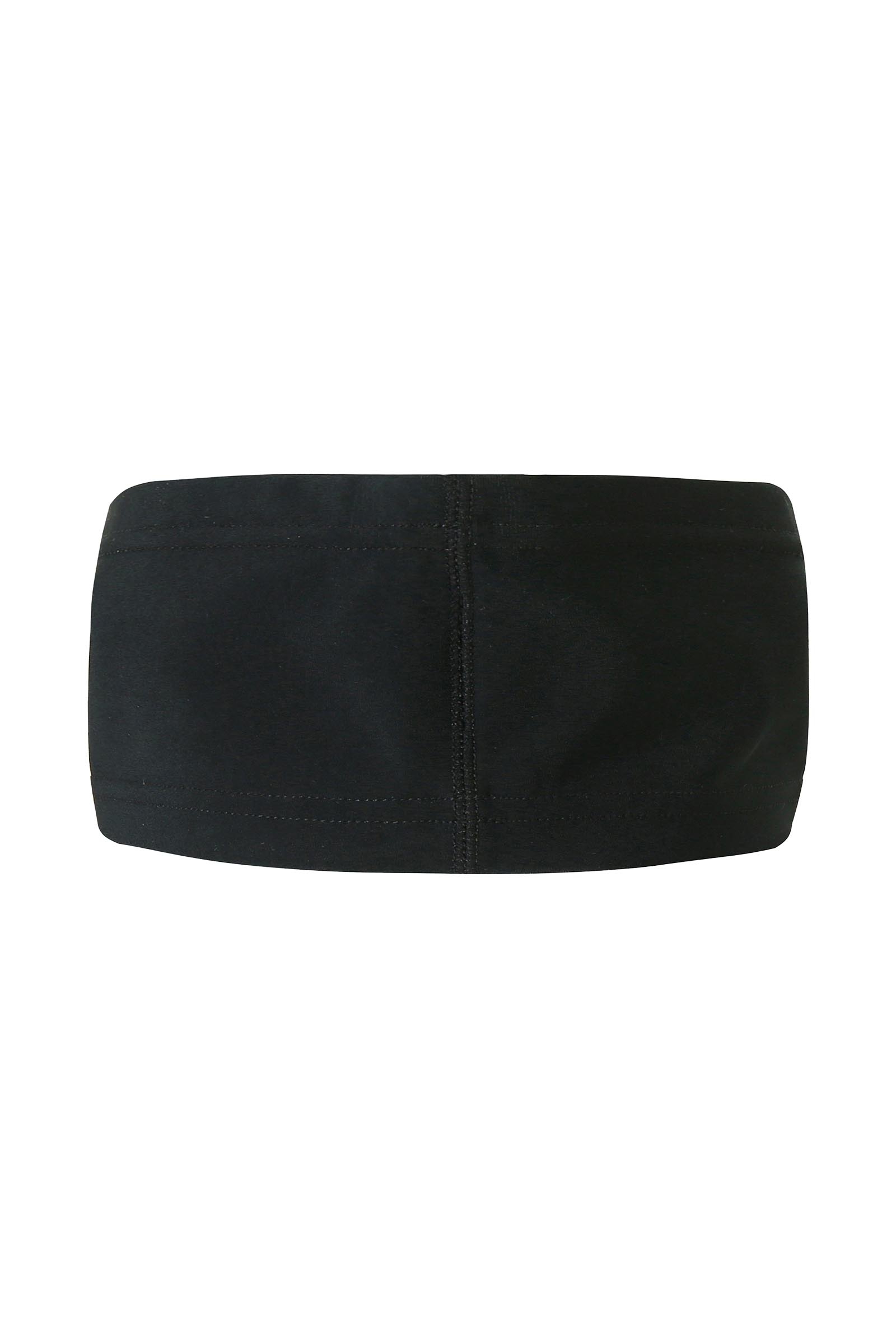 Covalliero Bandeau Fin