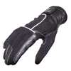 Gants de cavalier Lux Karlsund, mixtes