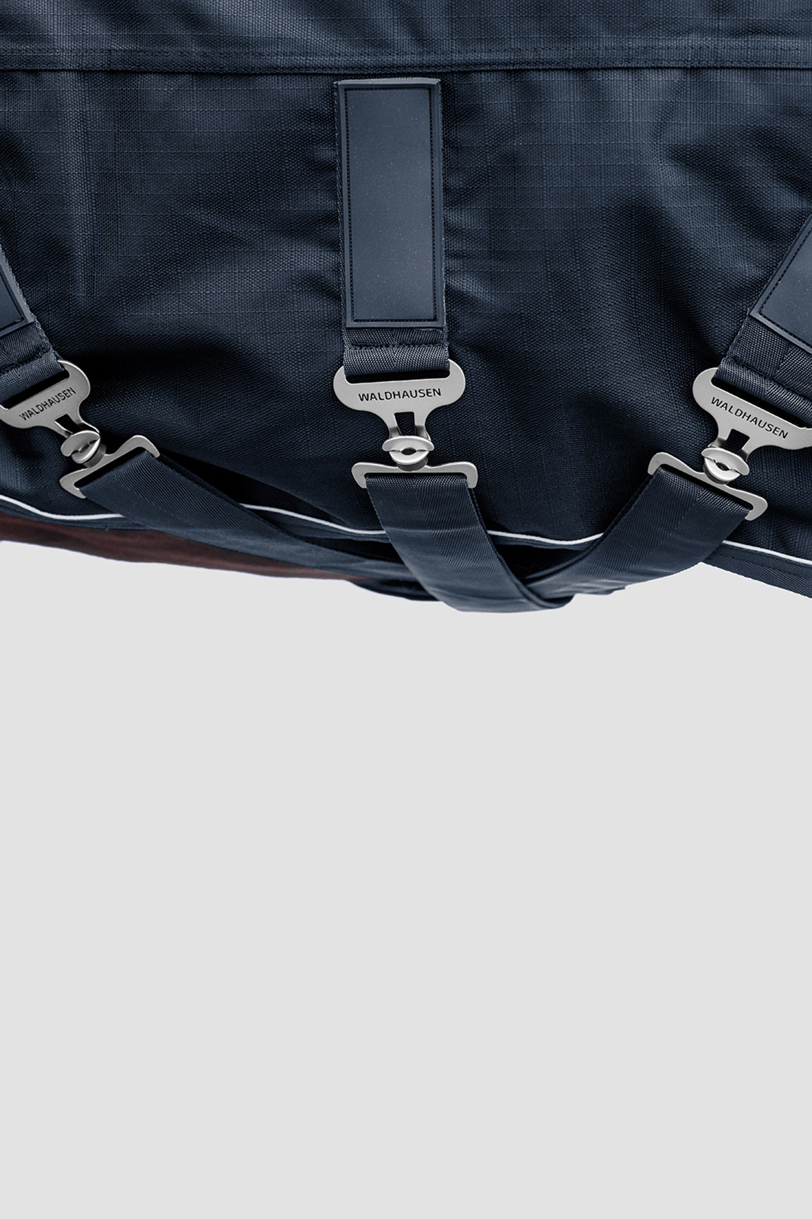 Waldhausen Outdoor Rug Scandic Multi-Layer 150g/50g