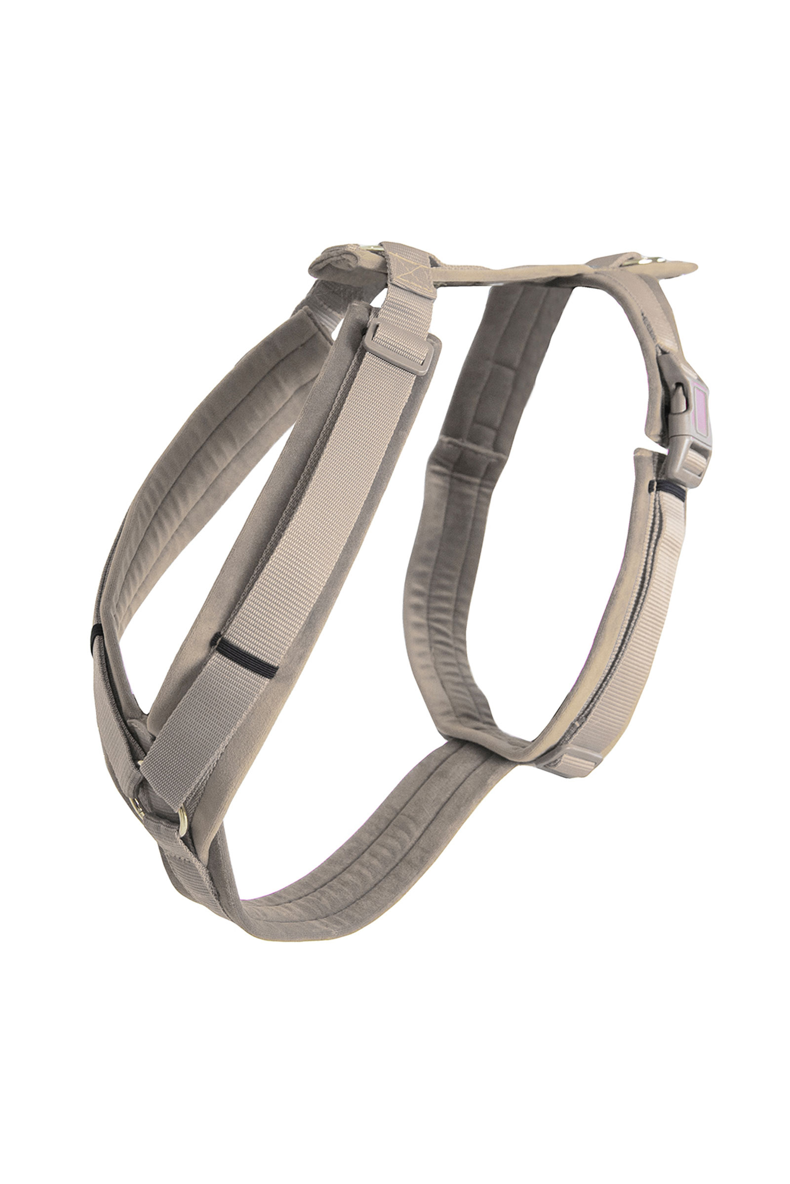 Kentucky Dogwear Active Velvet Harnais 