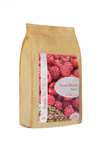Biscuits Horze Framboise, Friandises 1 kg