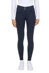 Tommy Hilfiger Equestrian Victoria Womens's Full Grip Breeches