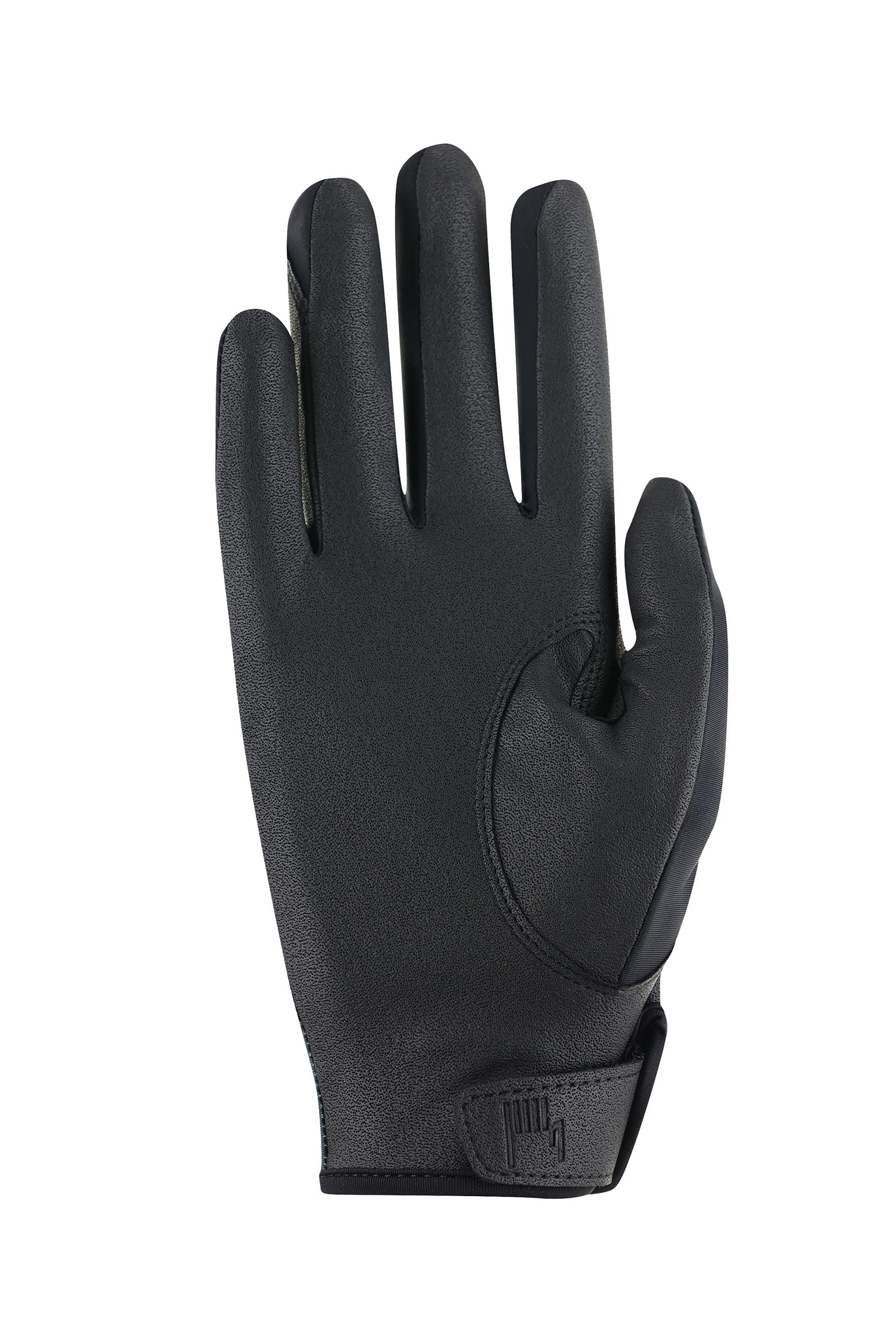 Roeckl Messara Gants d'&eacute;quitation