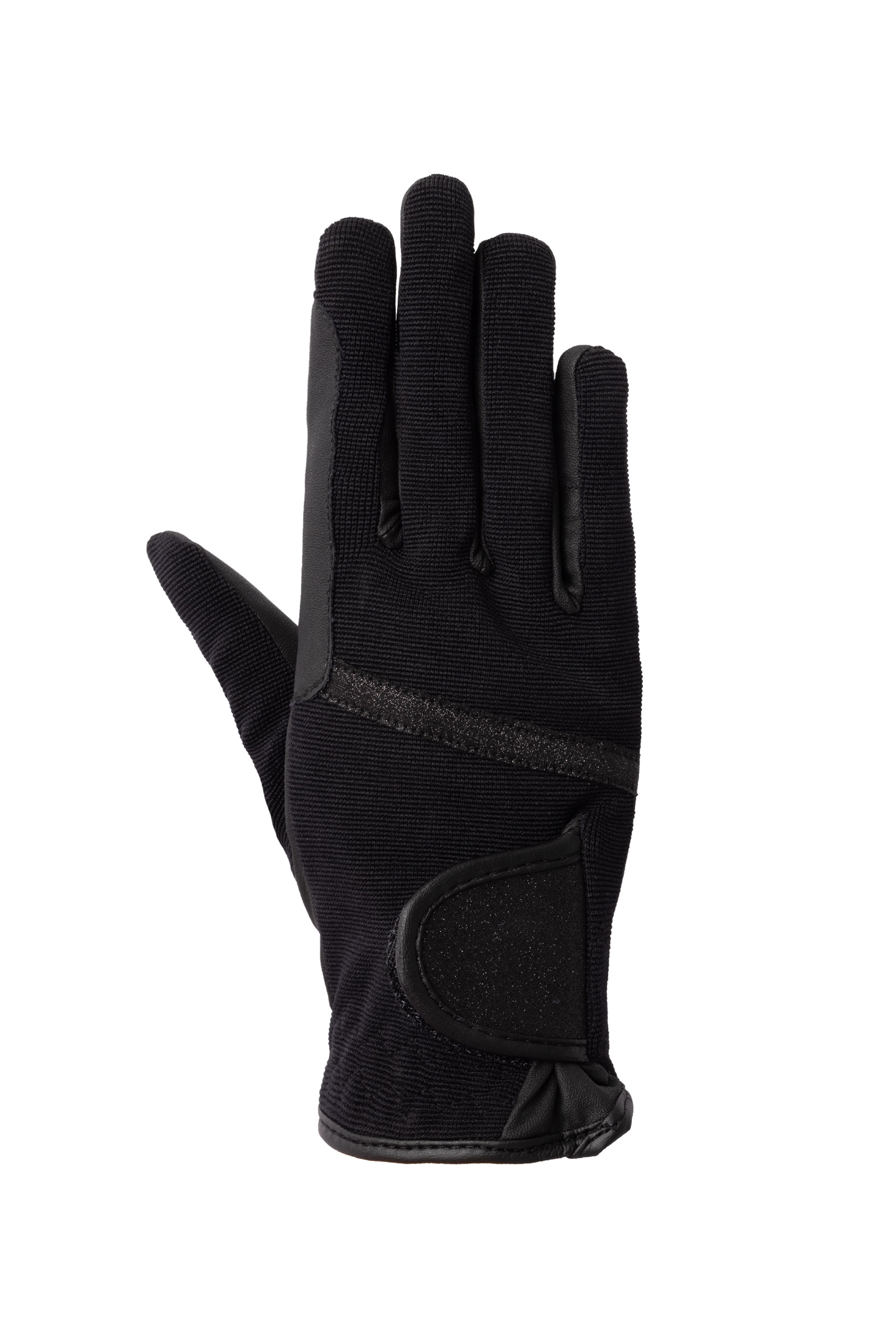 Gants d'hiver Horze Sandra, femme