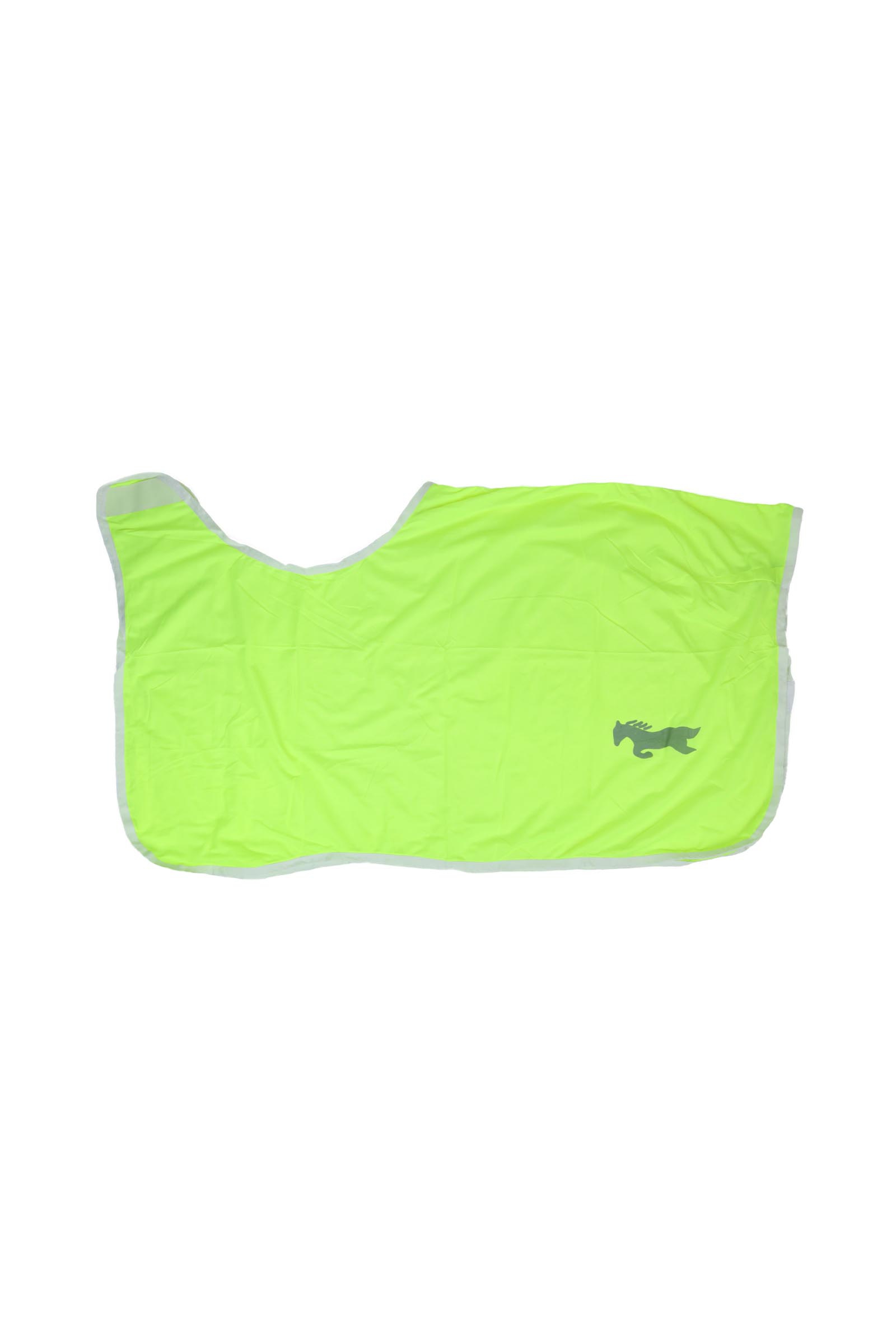 USG couverture r&eacute;fl&eacute;chissante