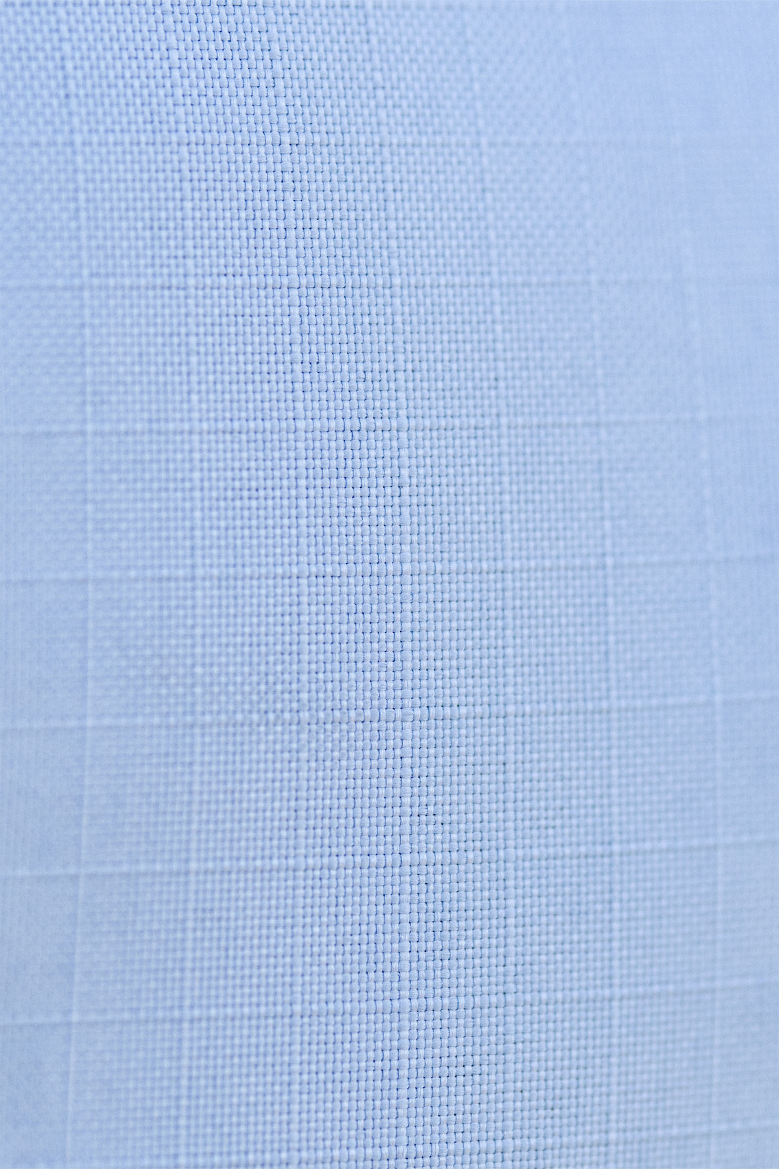 Horseware Amigo Ripstop Hoody Poney