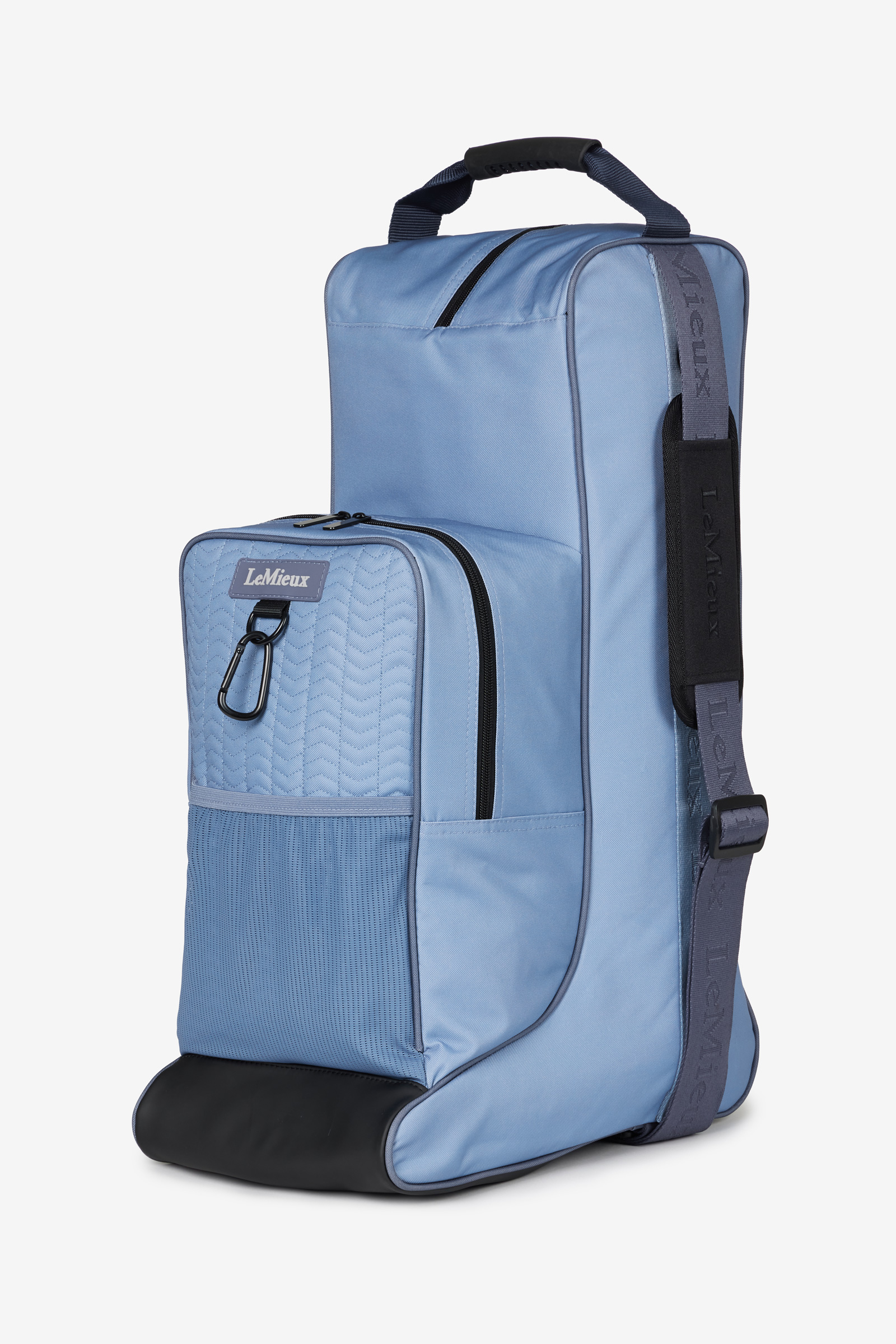 LeMieux sac pour bottes et casque