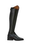 Ariat Palisade bottes d’équitation pour femme  