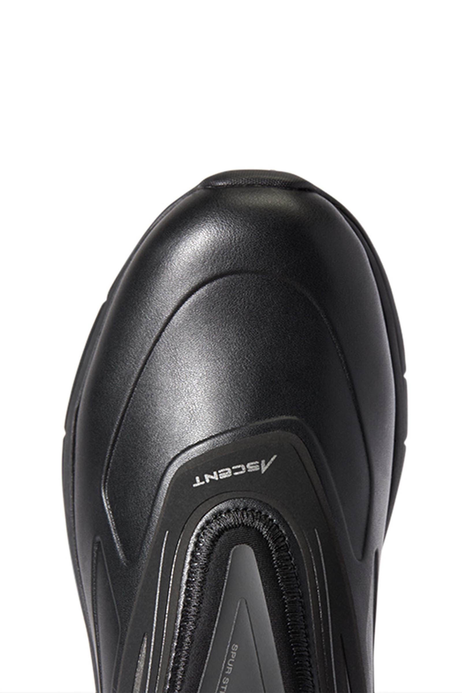 Ariat Ascent H2O bottines jodhpur imperméables pour femmes