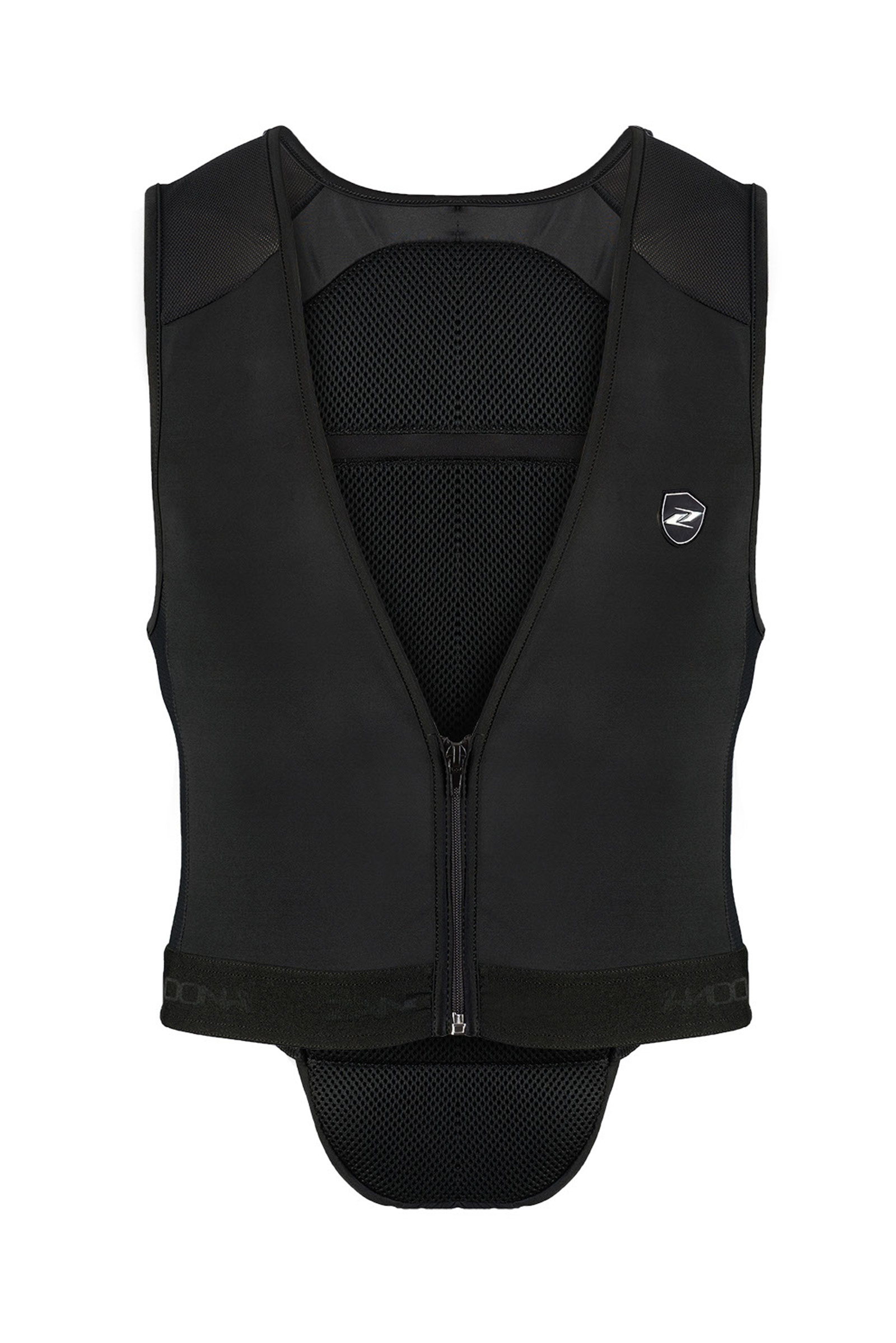 Gilet de Protection Dorsale Zandona Competition Vest Kid x8 (136-150cm)