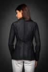 Veste de concours AA MotionLite pour femme