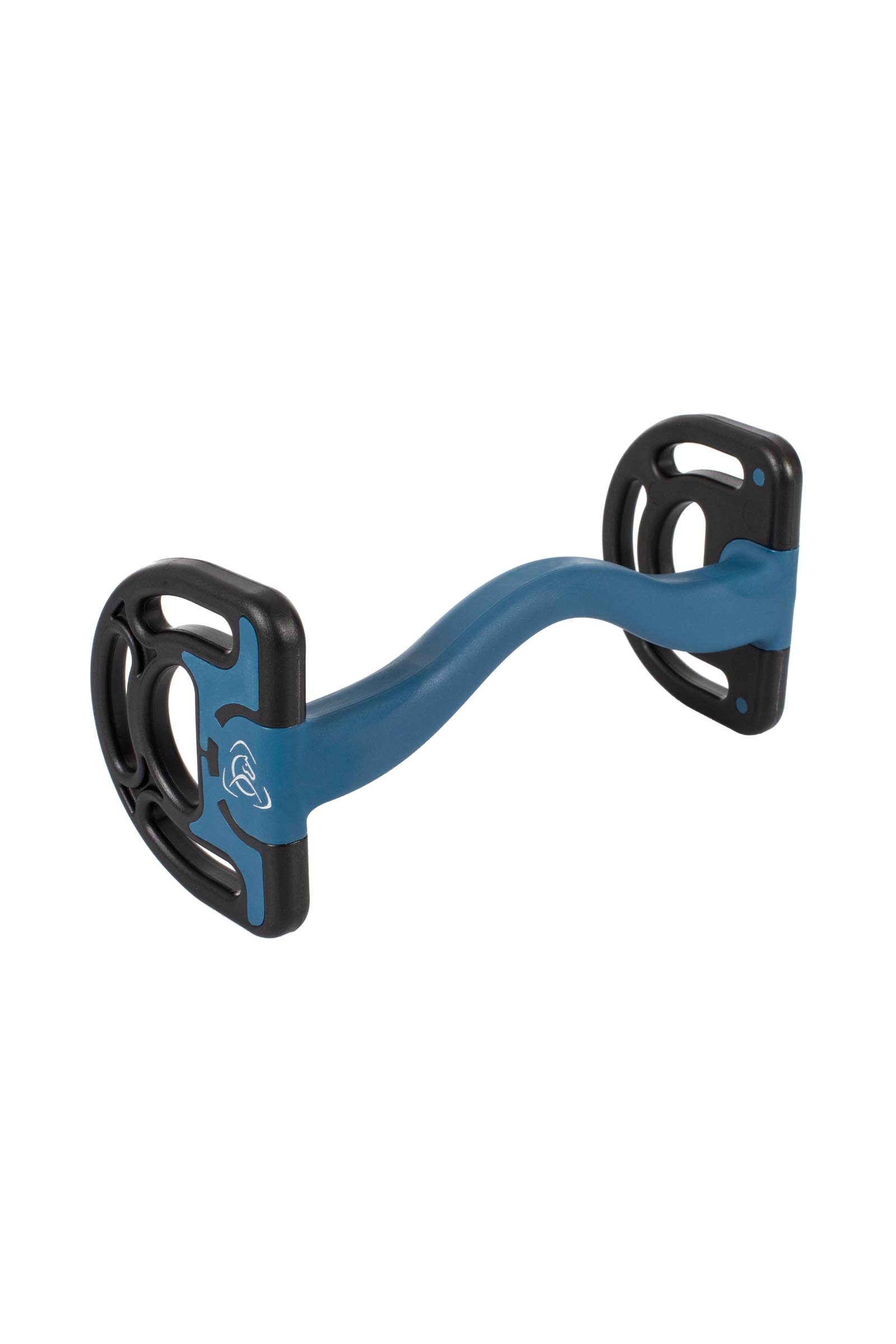 Acavallo mors sensible avec d&eacute;gagement de langue  