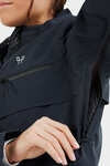 Veste femme Horse Pilot Essential