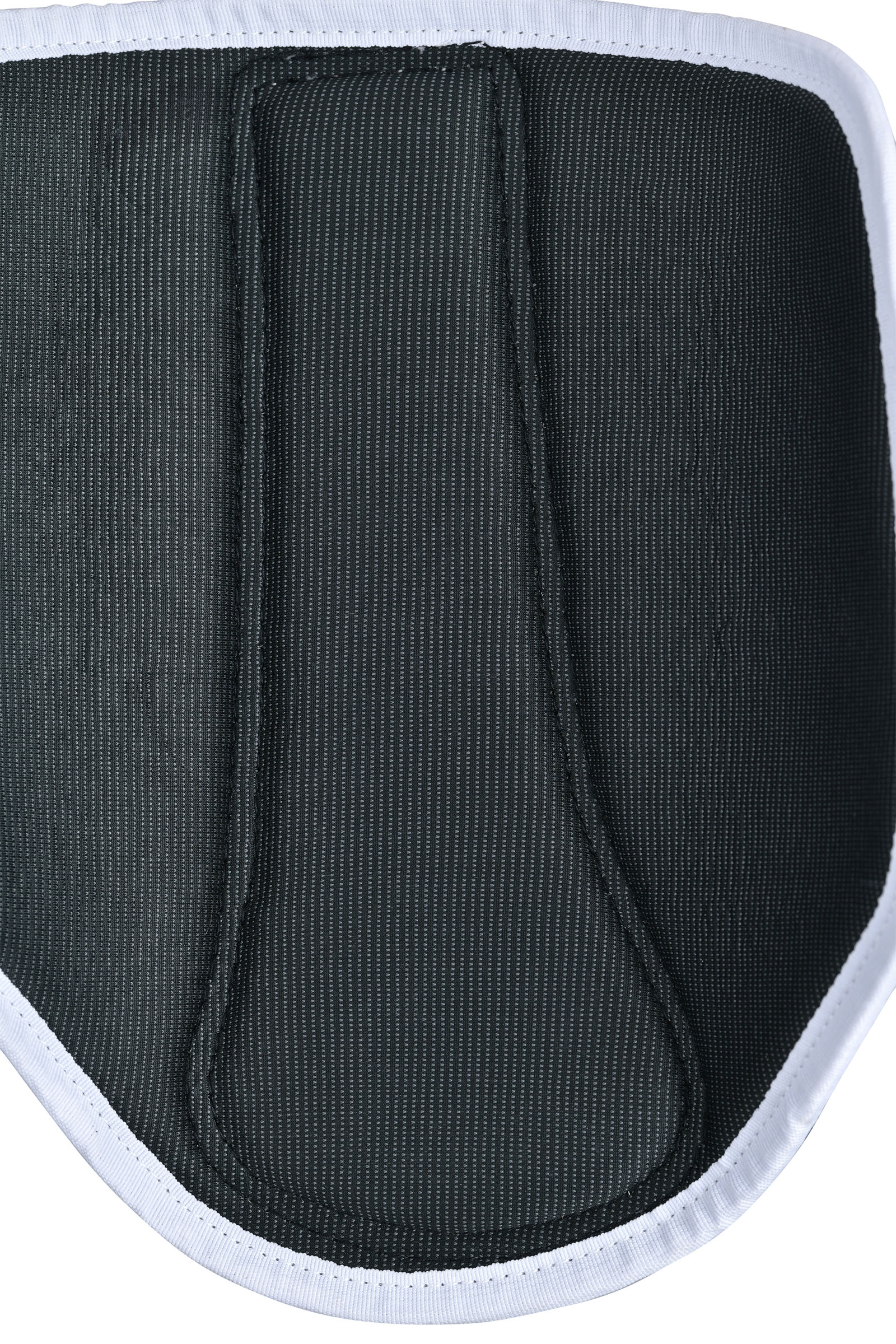 Weatherbeeta Tough-Tec Mesh Guêtres de dressage