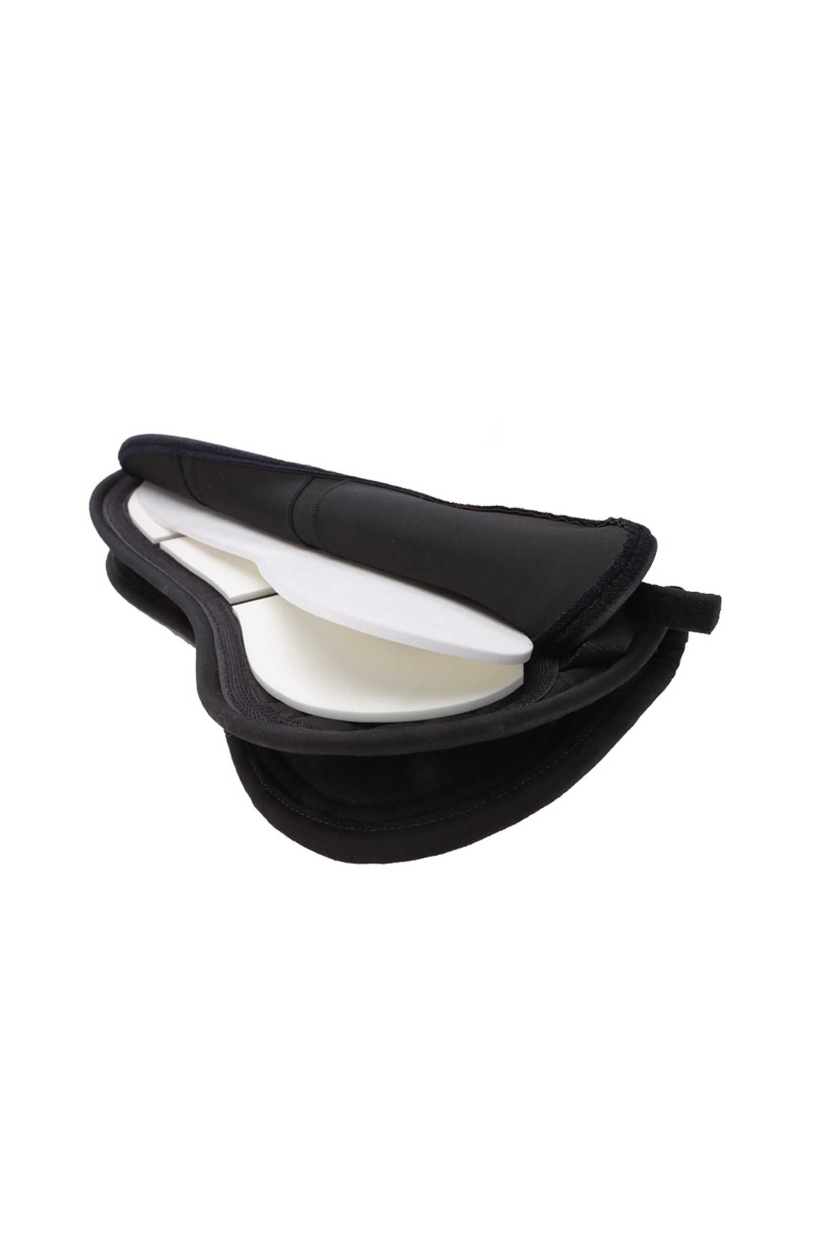 Kavalkade KavalTop-Vario Amortisseur, droit