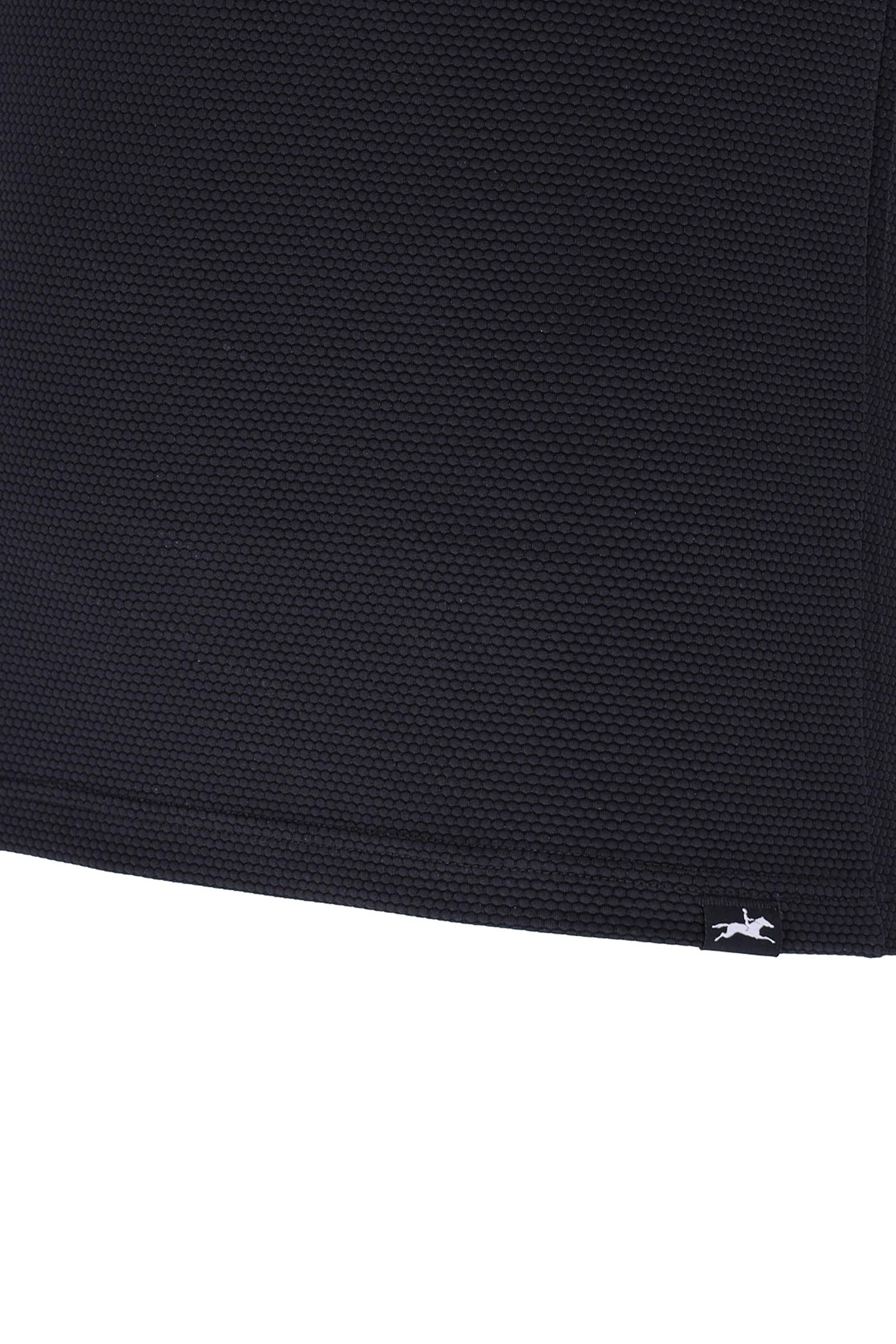 Schockem&ouml;hle Sports Julian Style T-shirt homme