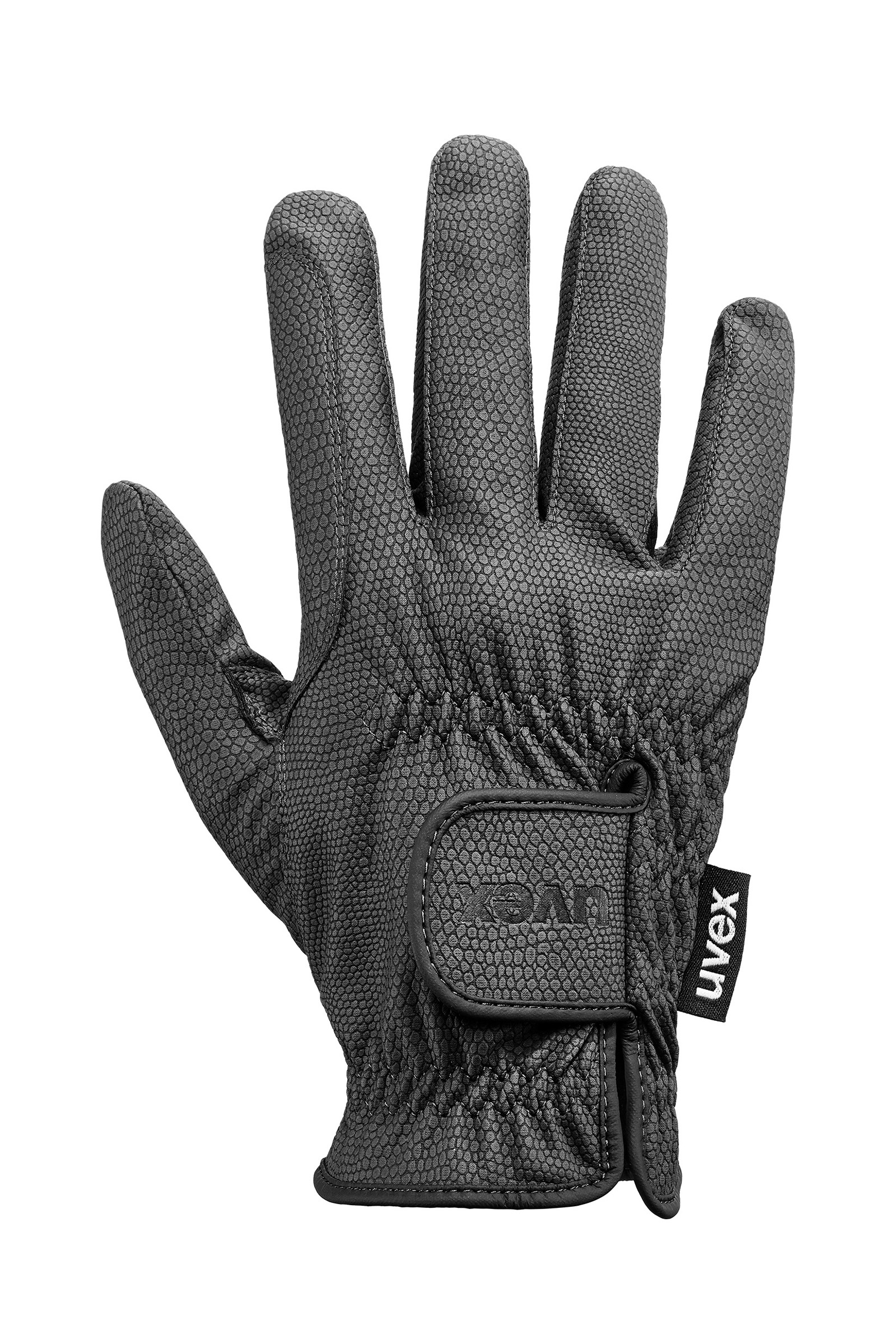 Uvex Gants d'hiver Uvex Sportstyle