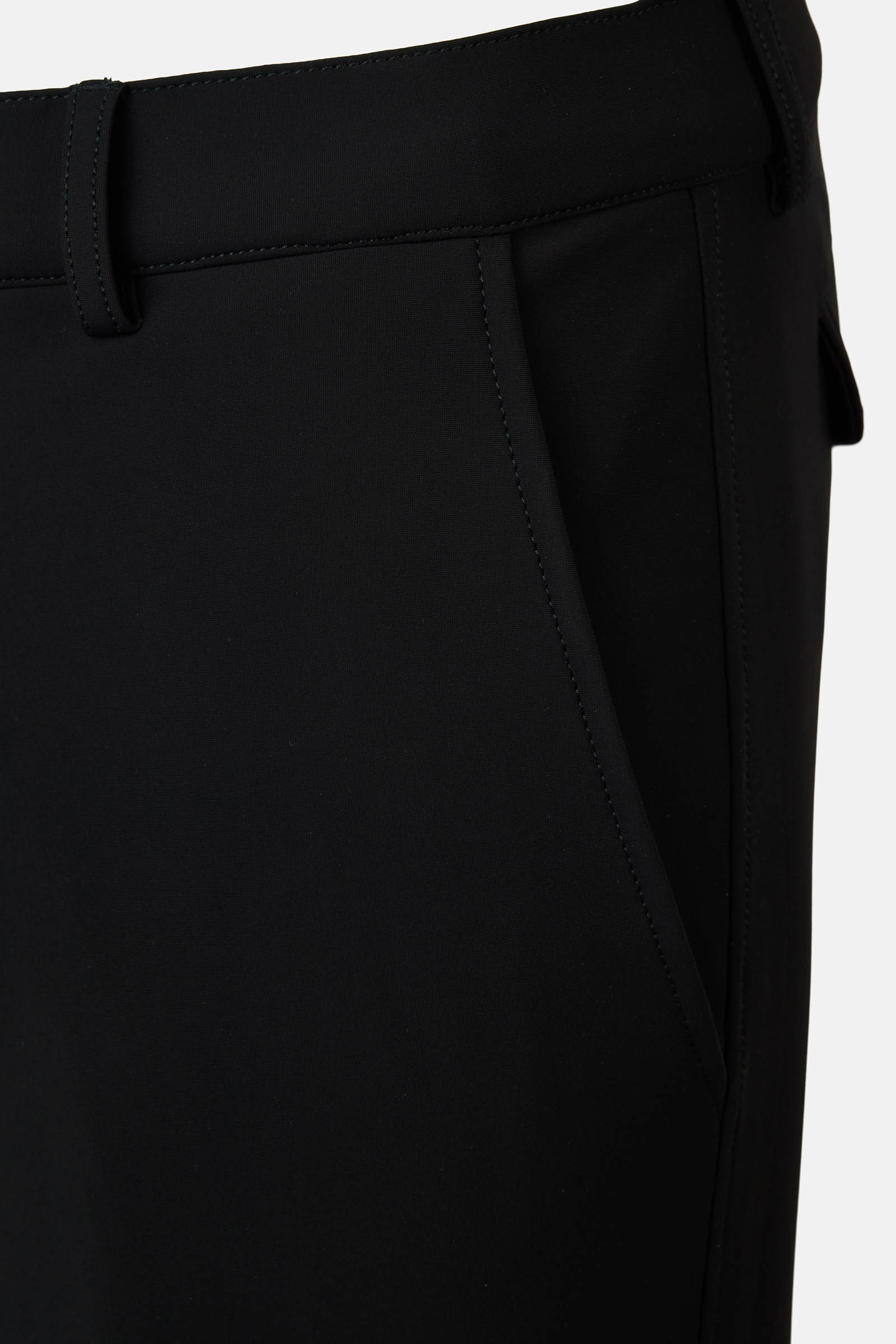 Horze Grand Prix Pro pantalon d&rsquo;&eacute;quitation &agrave; fond int&eacute;gral pour homme