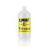 Vitamines E Emin, 1000 ml