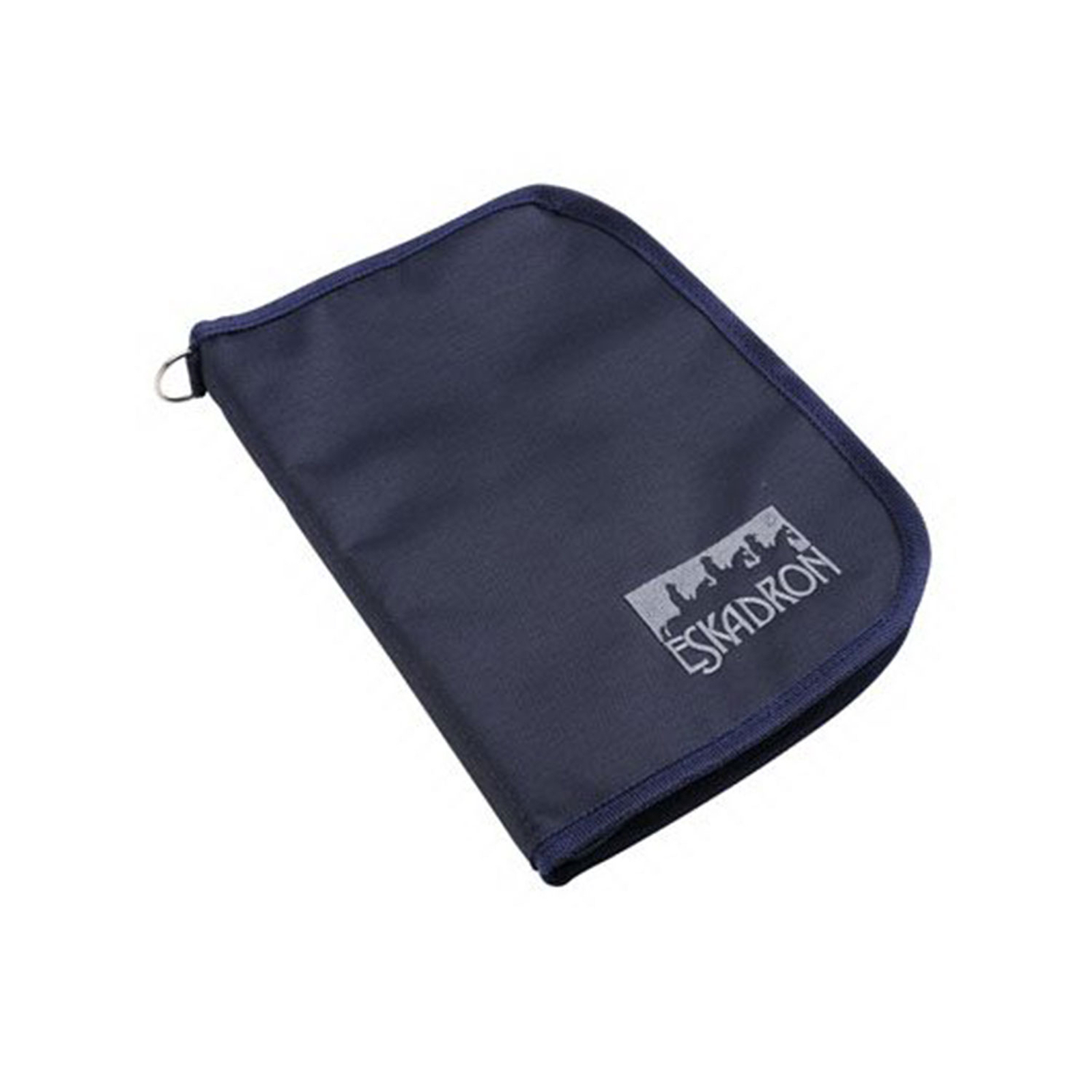 Eskadron Folder for Equine Documentation