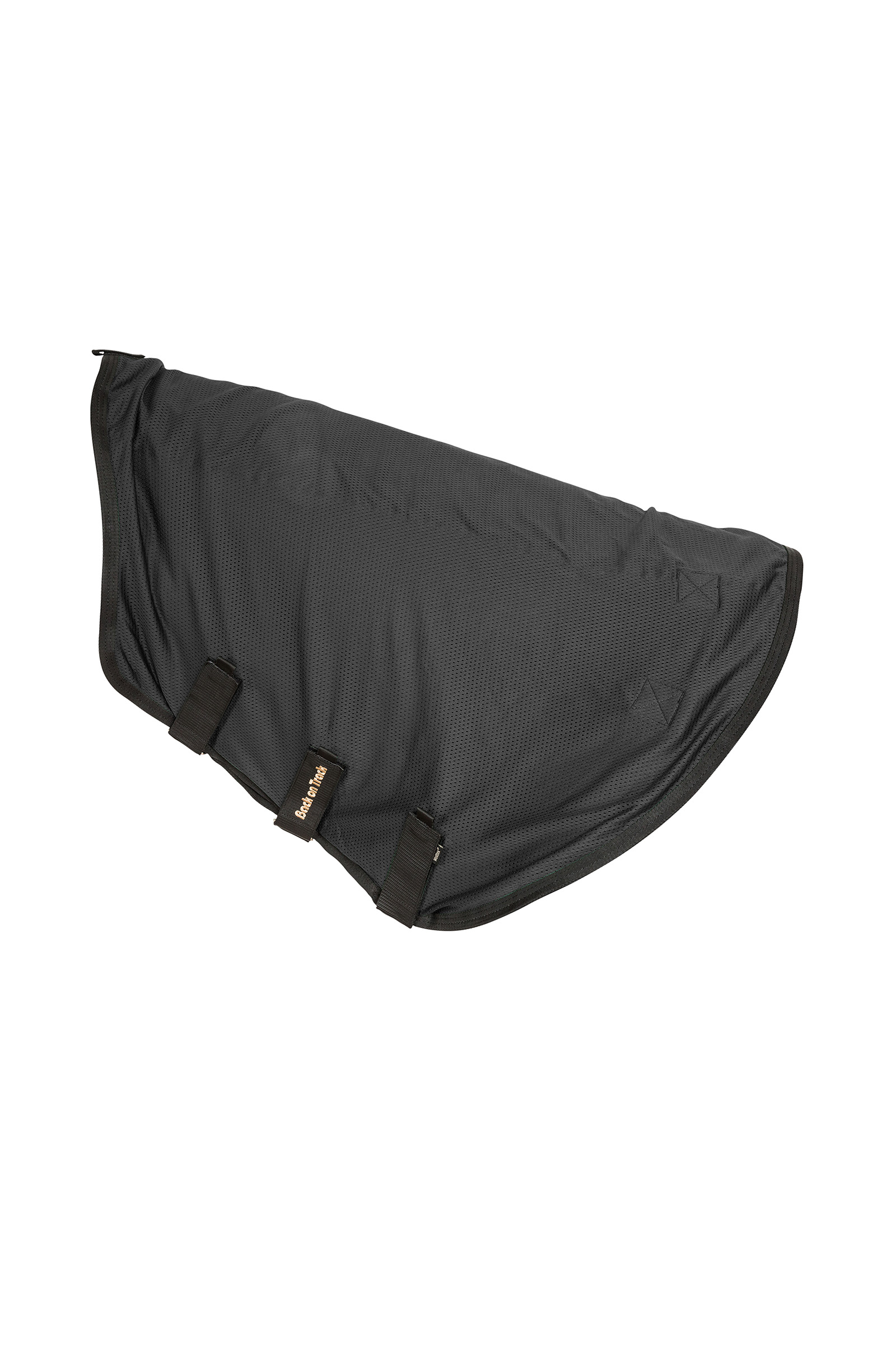 Couvre-encolure Royal Deluxe de Back on Track