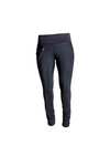 Leggings d'équitation d'hiver Karlslund Galdur Jodhpur fond intégral Grip pour femme