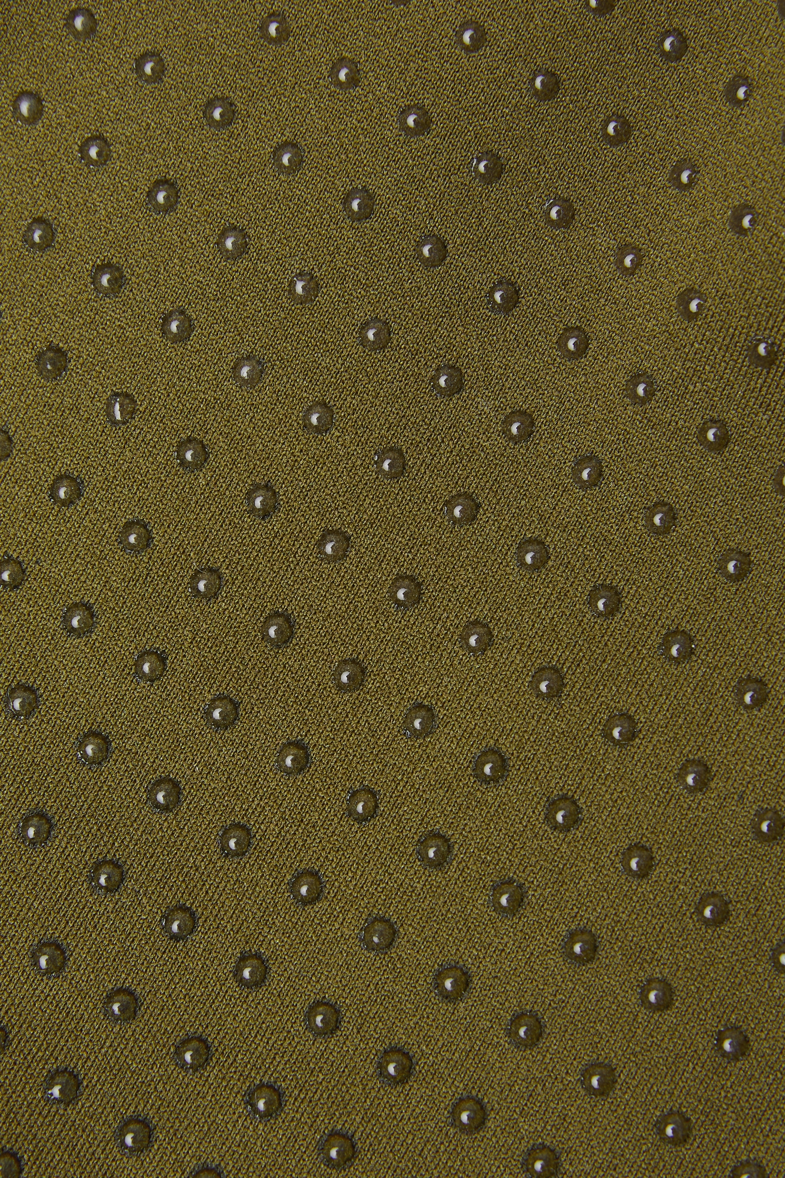 Leggings d'&eacute;quitation hiver &agrave; basanes grip Horze Active  avec poche pour t&eacute;l&eacute;phone, femme