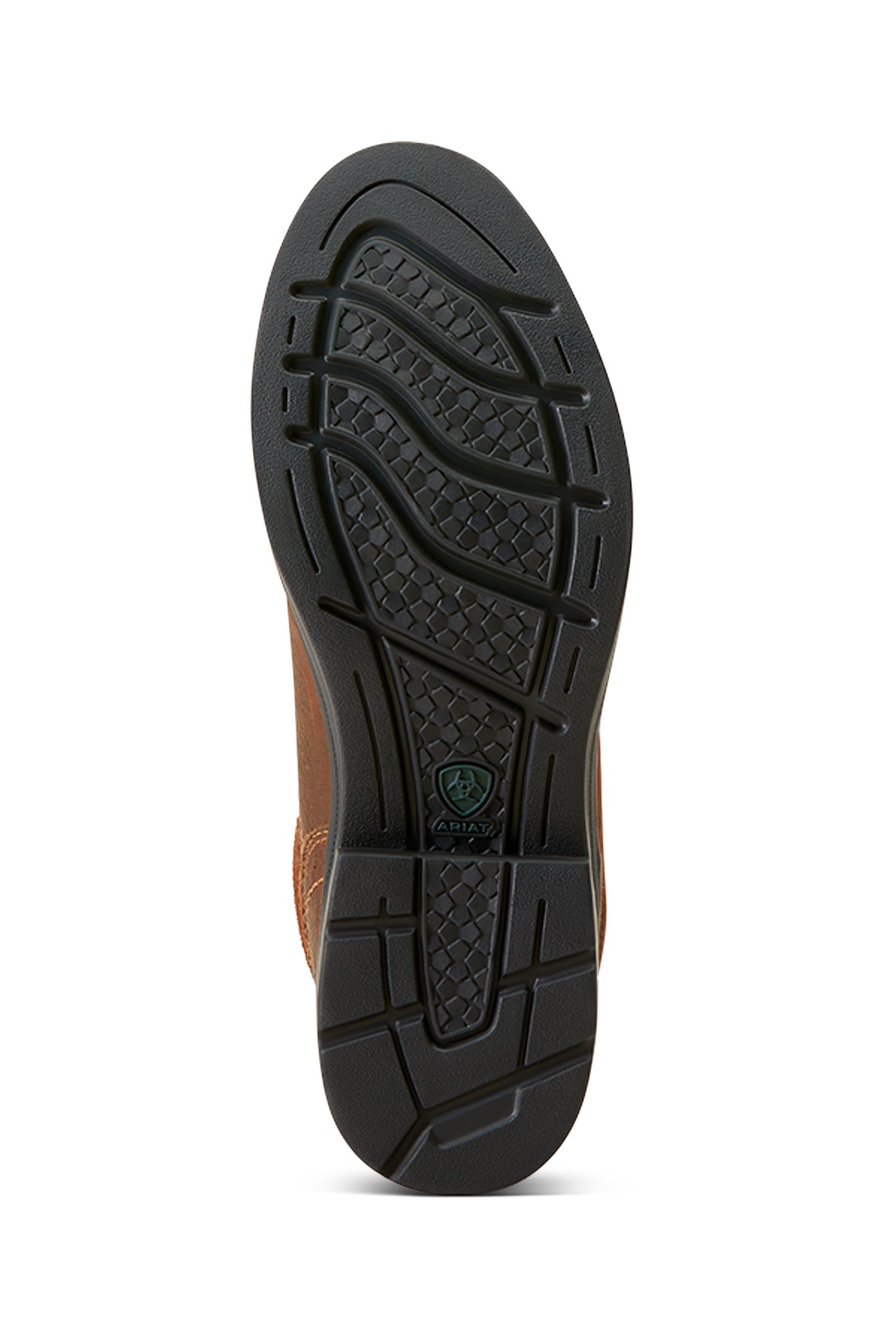 Ariat Wythburn Tall Bottes imperm&eacute;ables pour femmes 