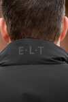 ELT Reno Performance blouson d&rsquo;&eacute;quitation homme