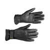 Gants Weymouth Roeckl