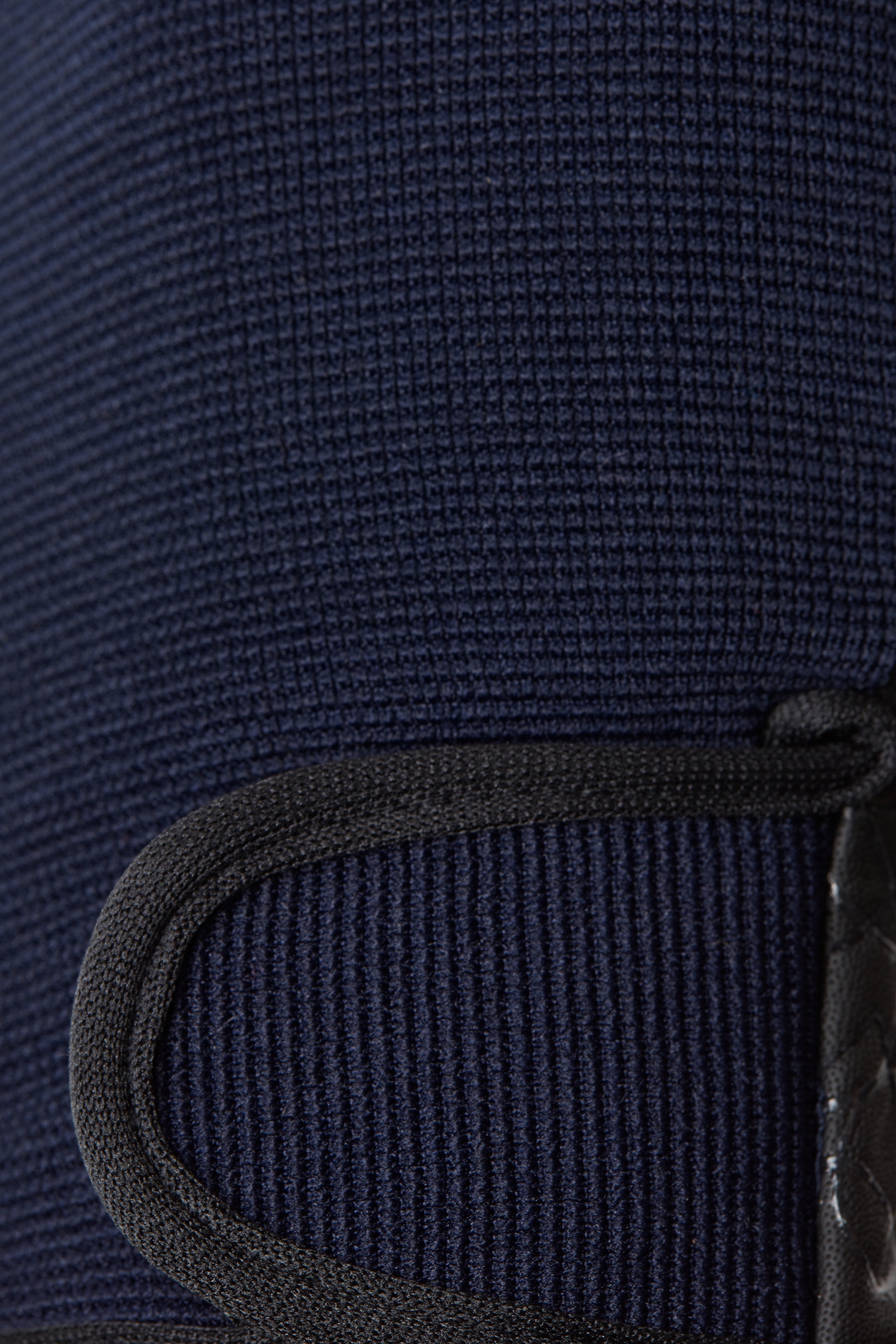 Gants d'équitation d'hiver Horze Ava enfant