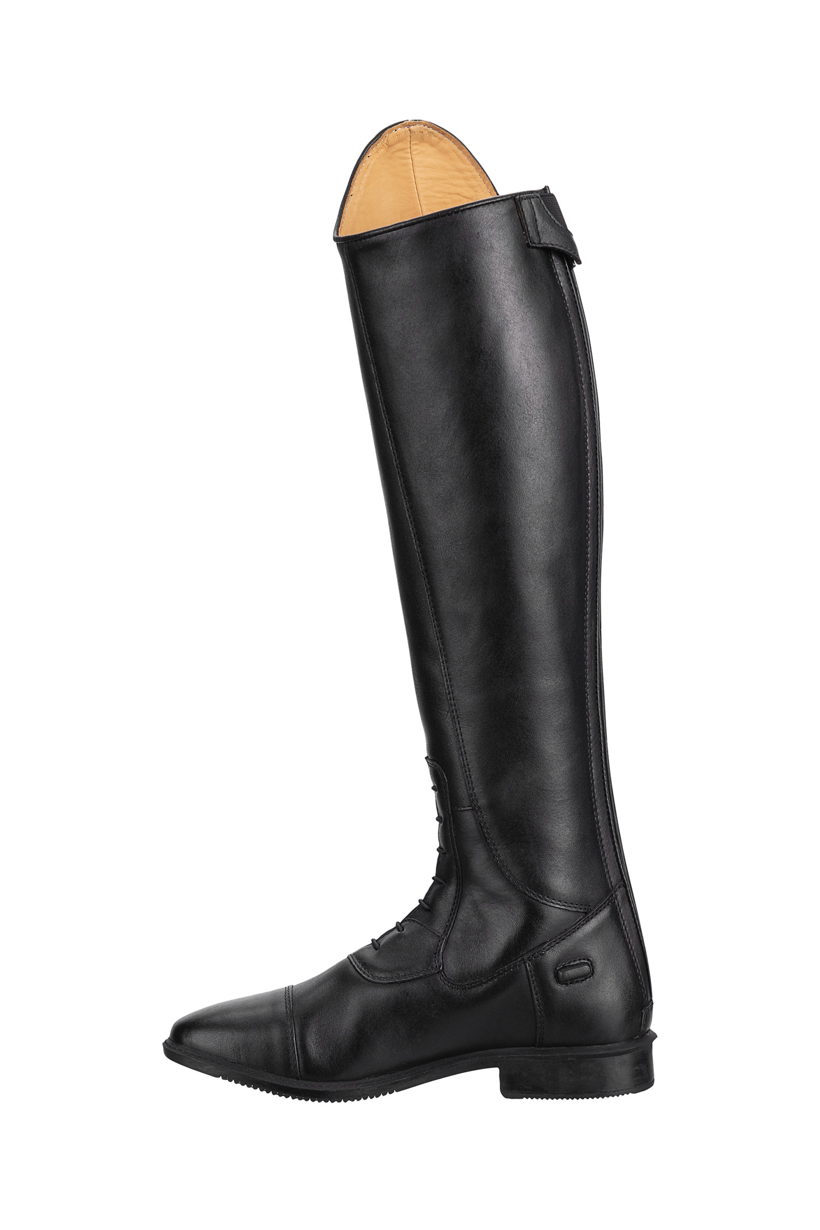 Suedwind Footwear Bottes hautes Ventura pour femme
