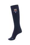 Cavallo CAVALSONJA chaussettes