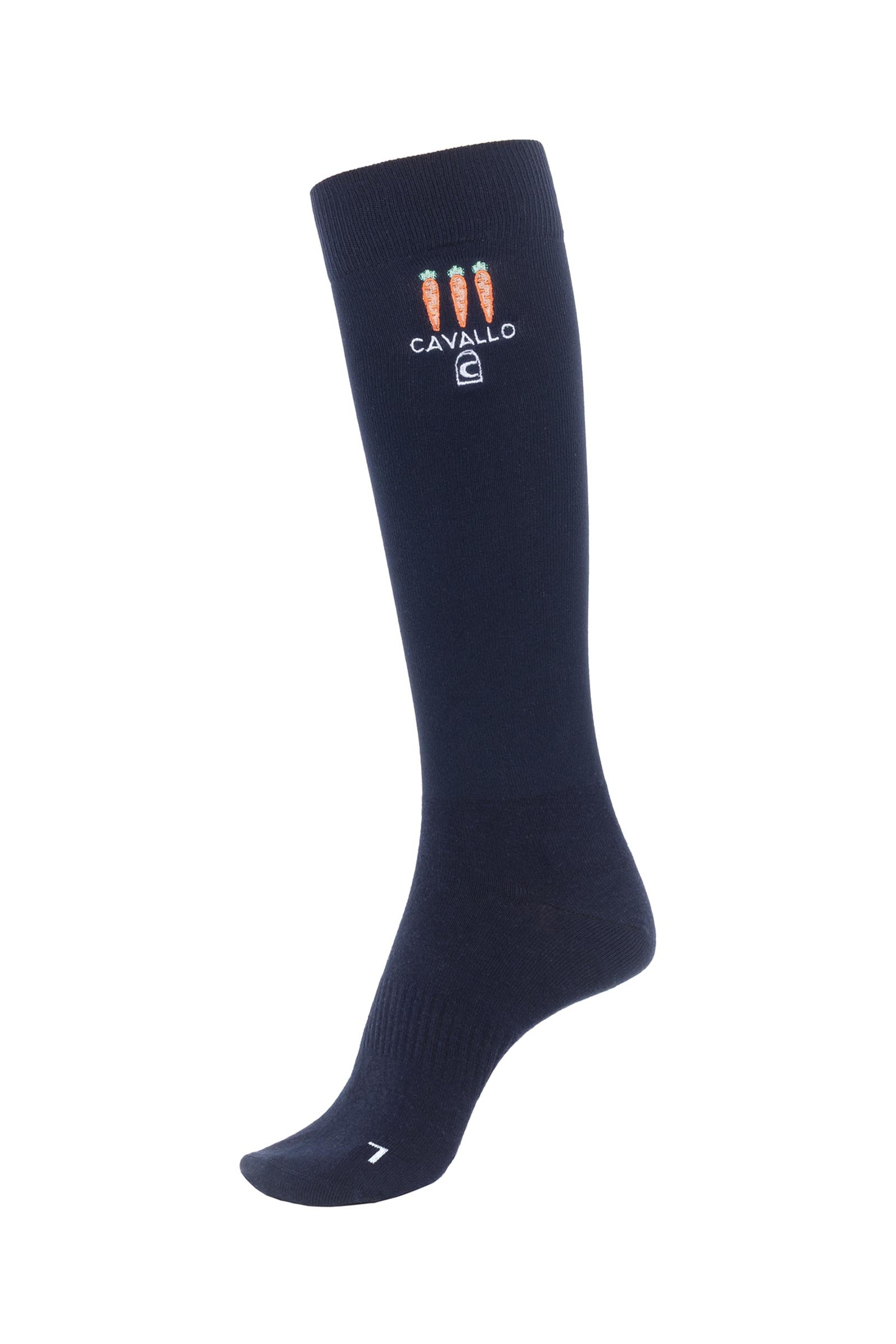 Cavallo CAVALSONJA chaussettes