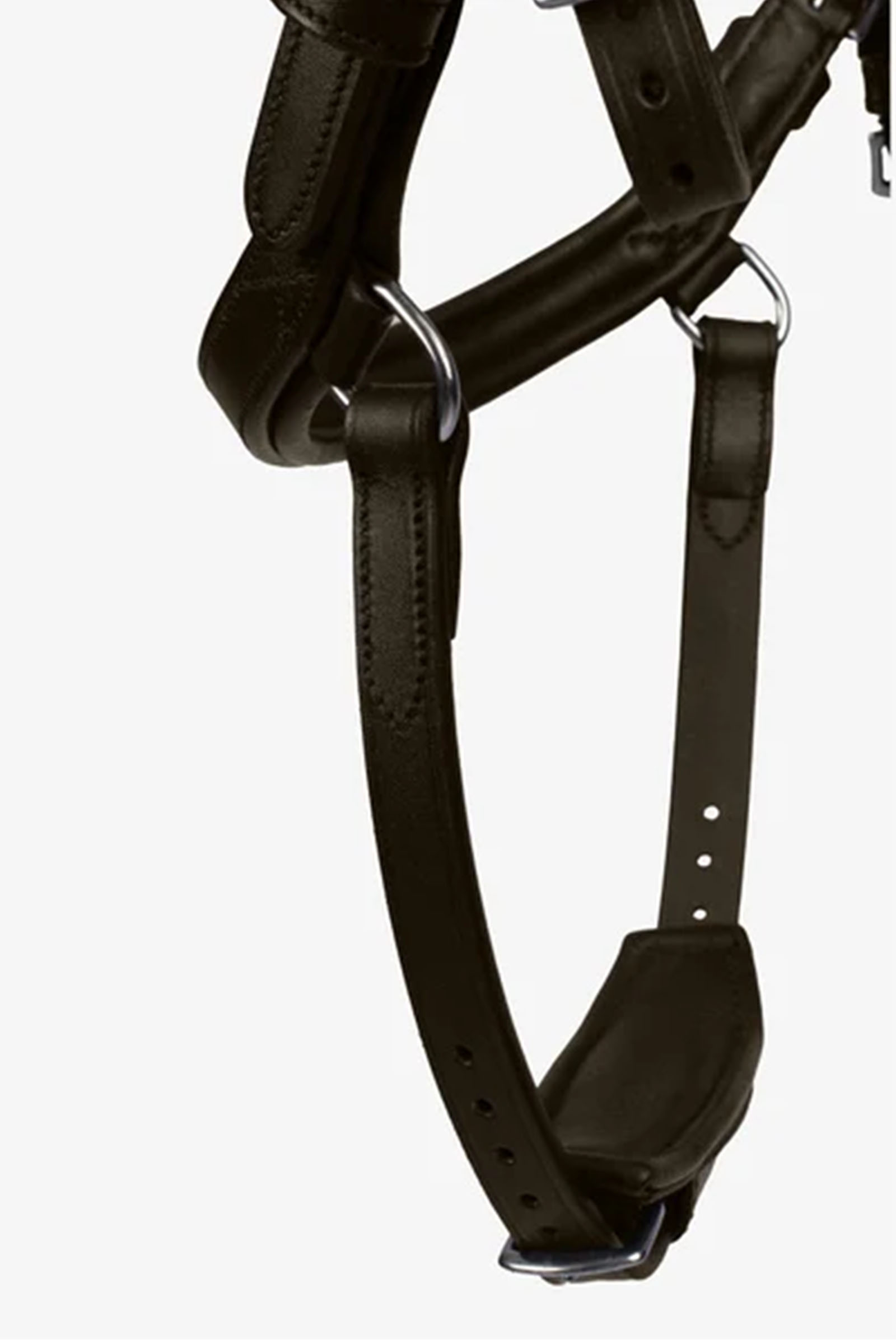 PS of Sweden Bride King Edward