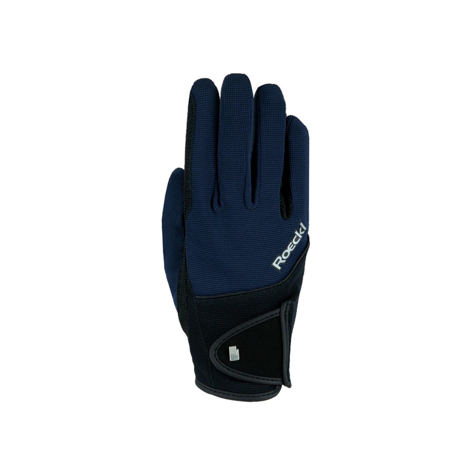 DB/AB Gants d'équitation Roeckl Milano