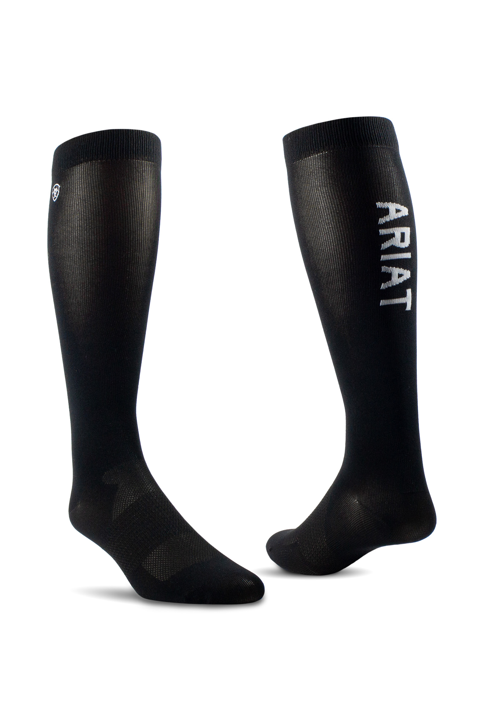 Ariat Chaussettes techniques AriatTek Essential  