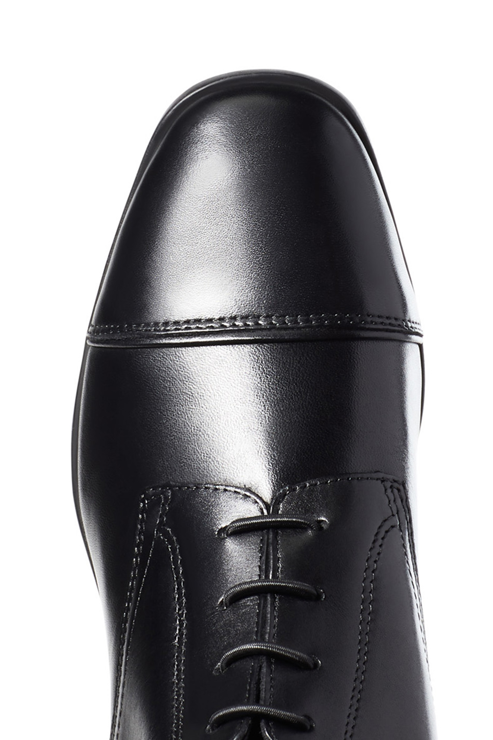 Ariat Palisade Bottes d&rsquo;&eacute;quitation hautes femme