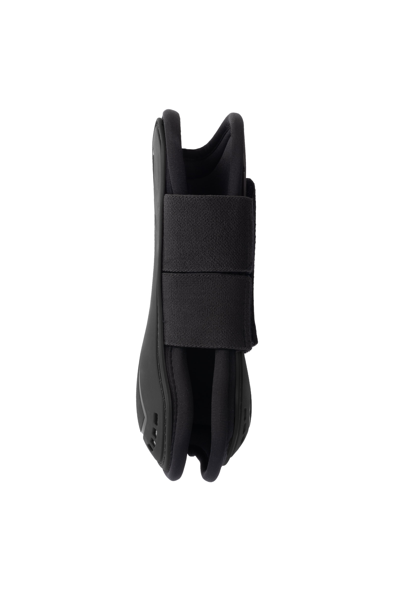 Ensemble de guêtres de protection protège-tendons et protège-boulets Horze Armour Airflow