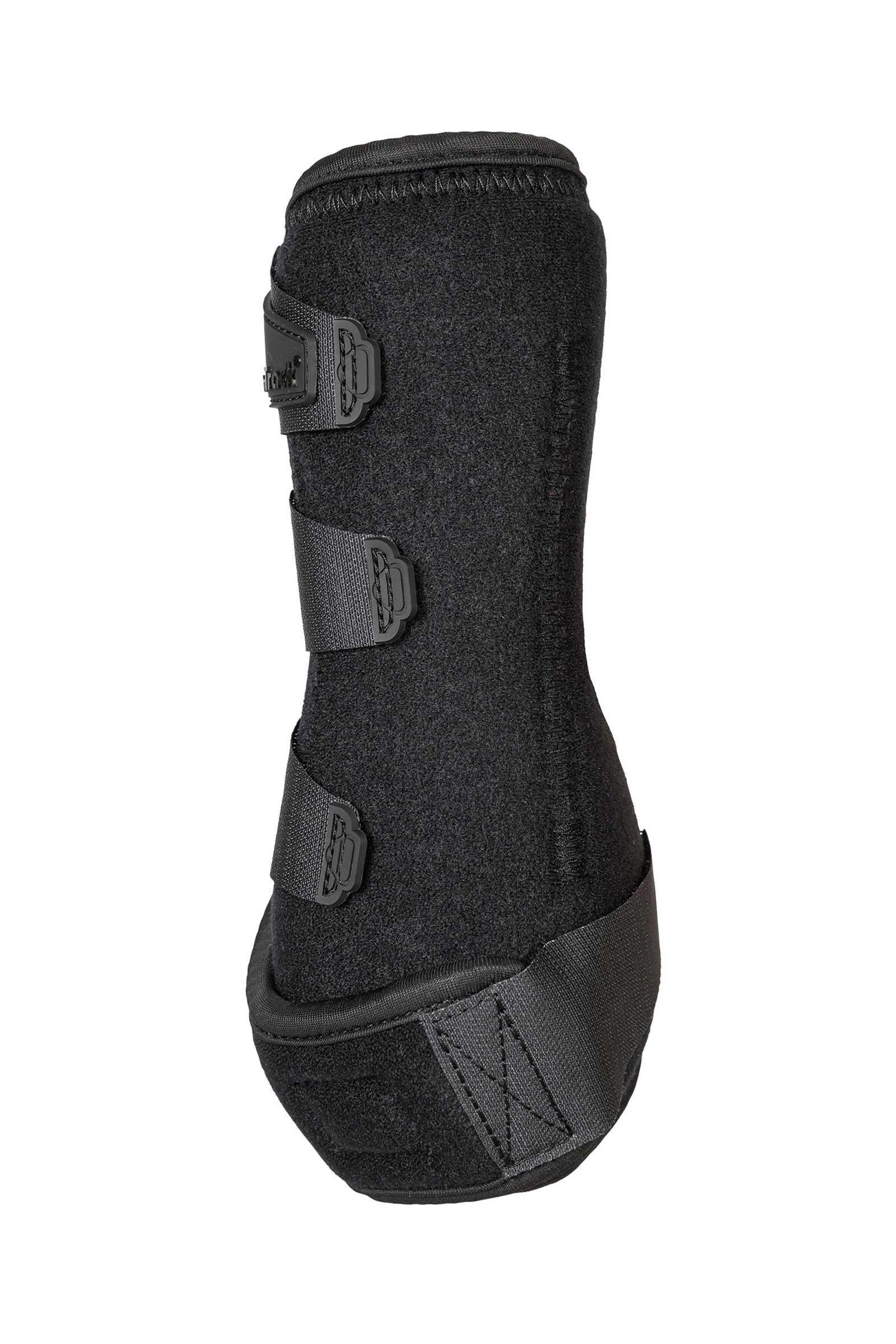 Protège-tendons Back on Track Flux d'air